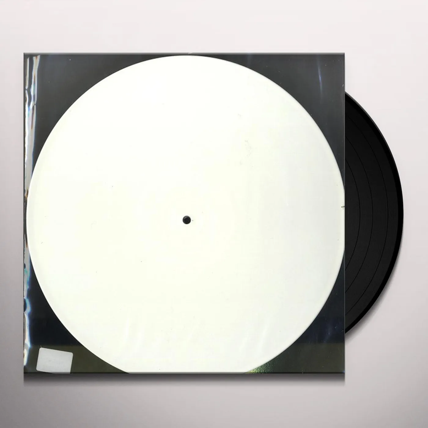 Remote SINISTER BOOGIE Vinyl Record