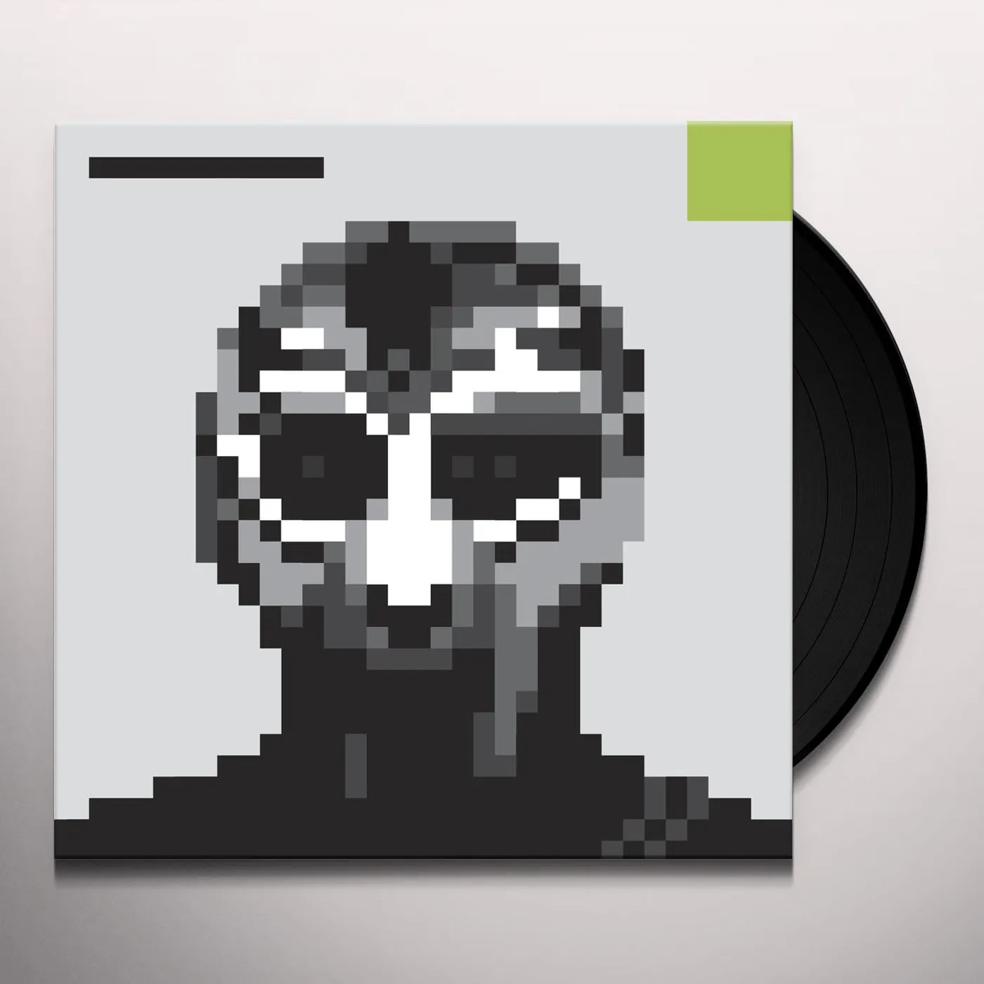 MADVILLAIN REMIXES Vinyl Record