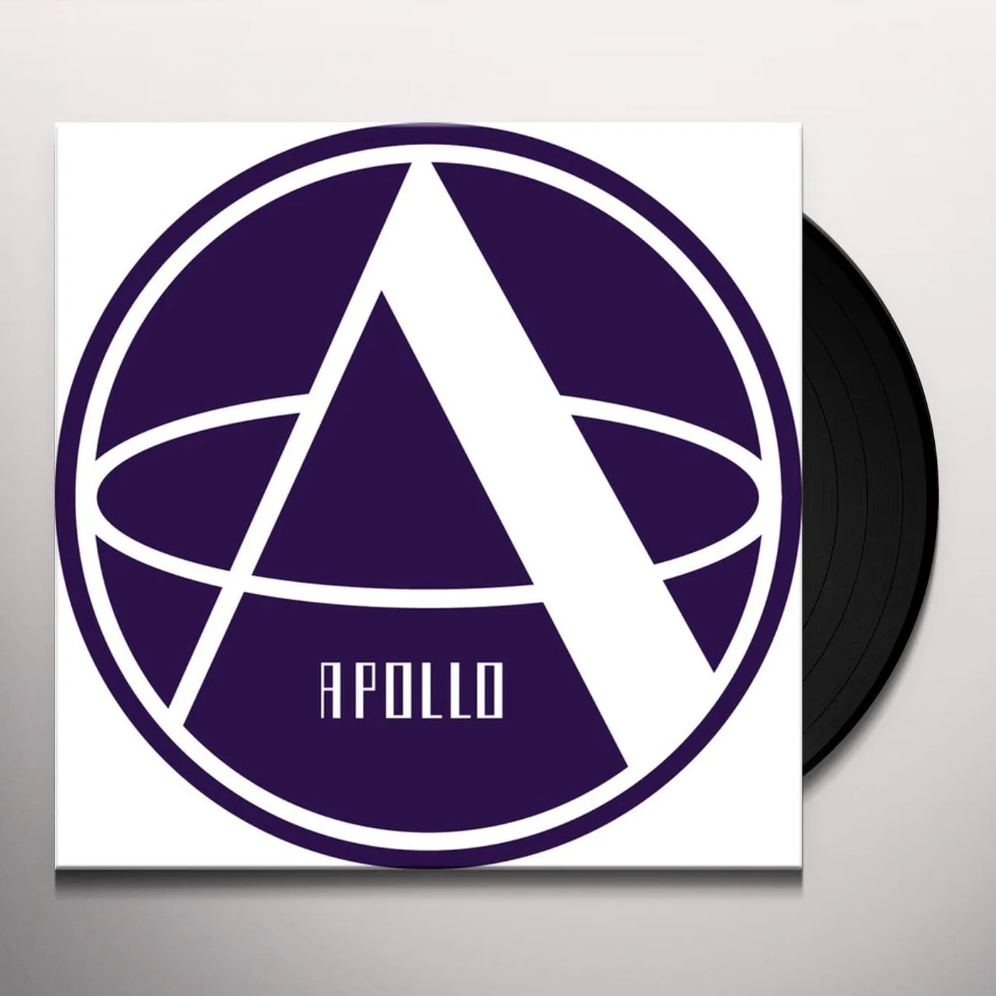 Kasket Warm Regards Vinyl Record
