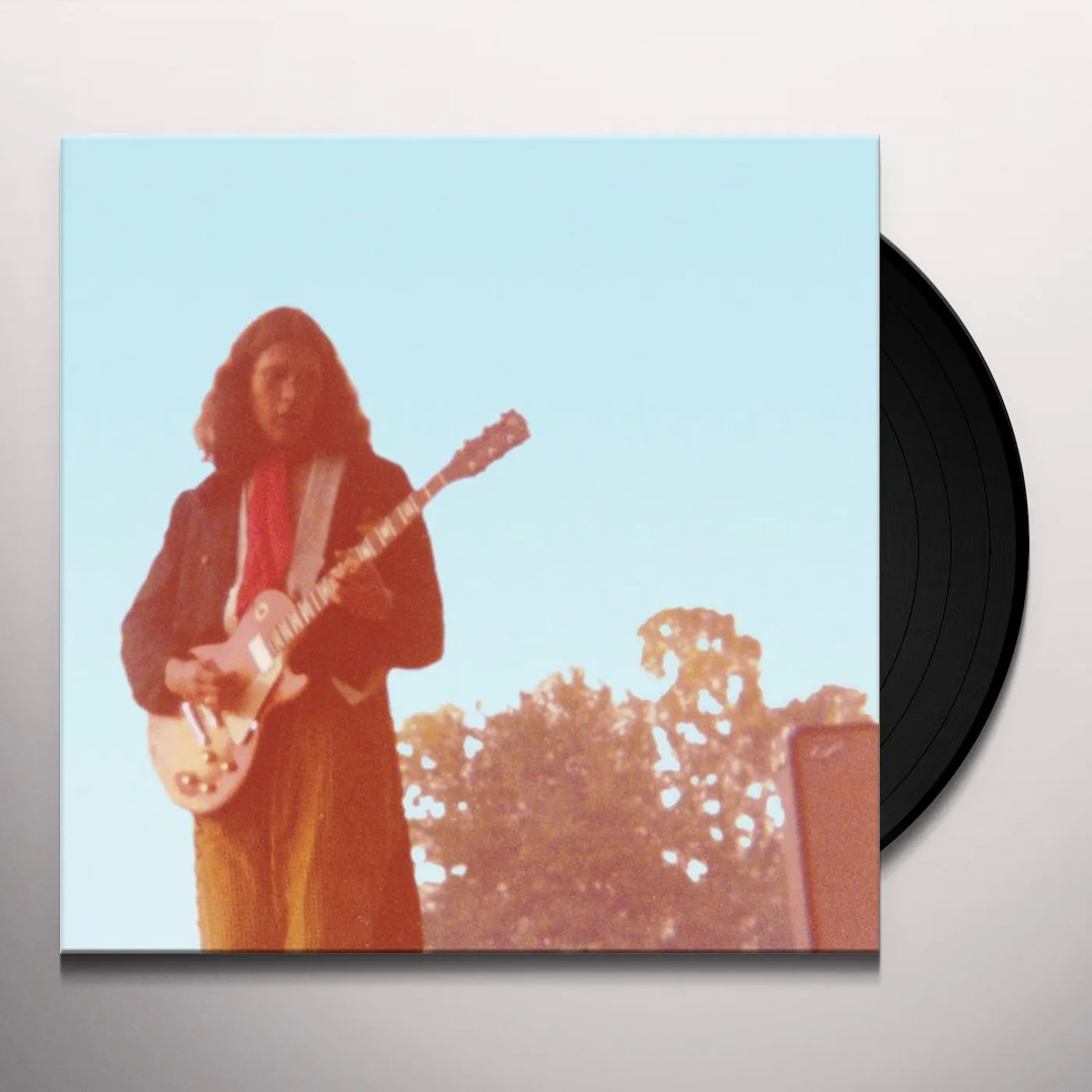 Kedama COMPLETE COLLECTION Vinyl Record