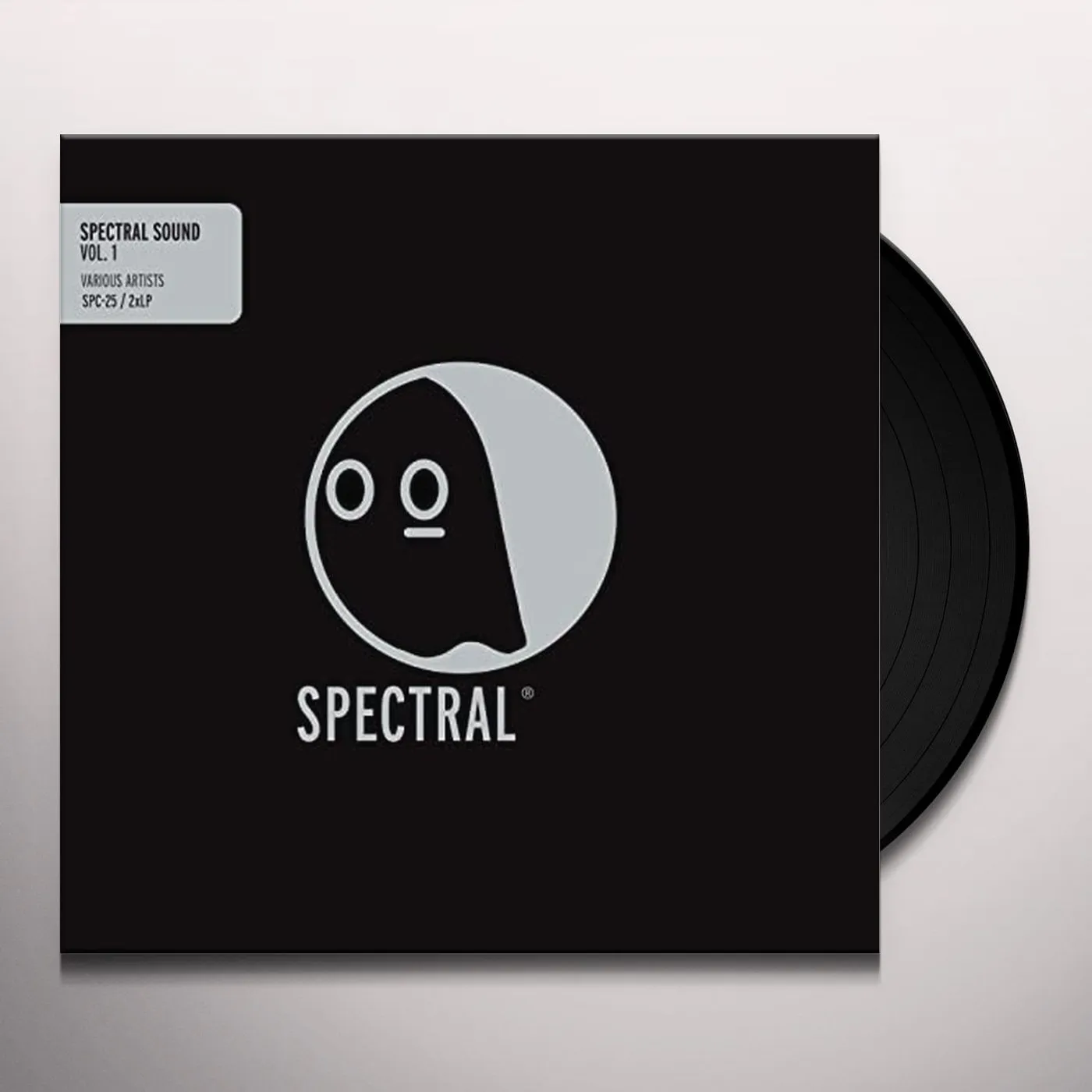 Osborne BOUT READY TO JAK Vinyl Record