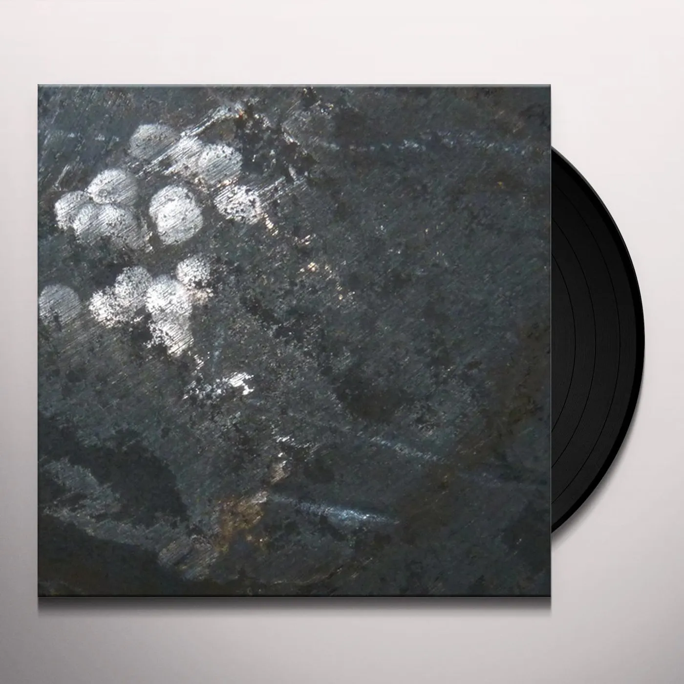 Rrose Having Never Written A Note For Percussion Vinyl Record