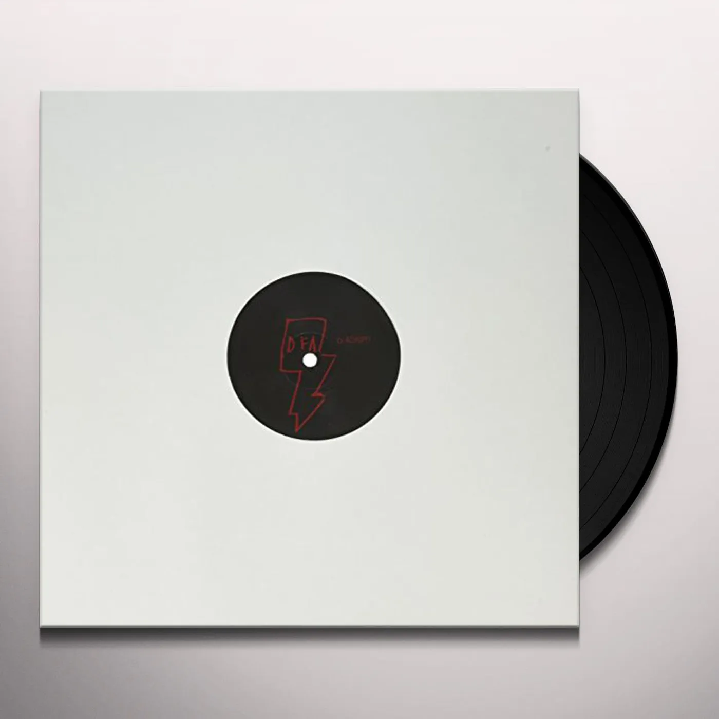Runaway Brooklyn Club Jam Vinyl Record