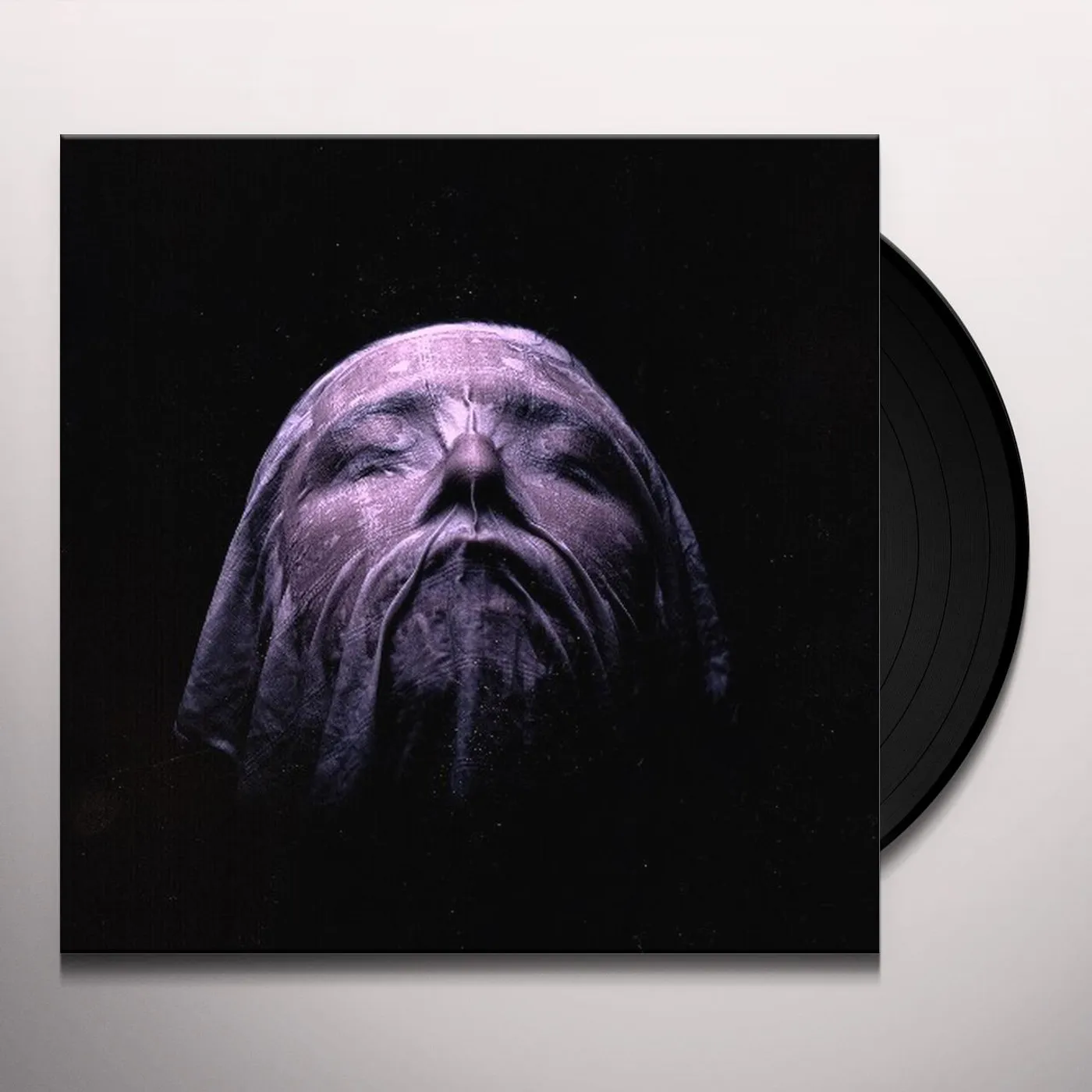Numenorean Adore Vinyl Record