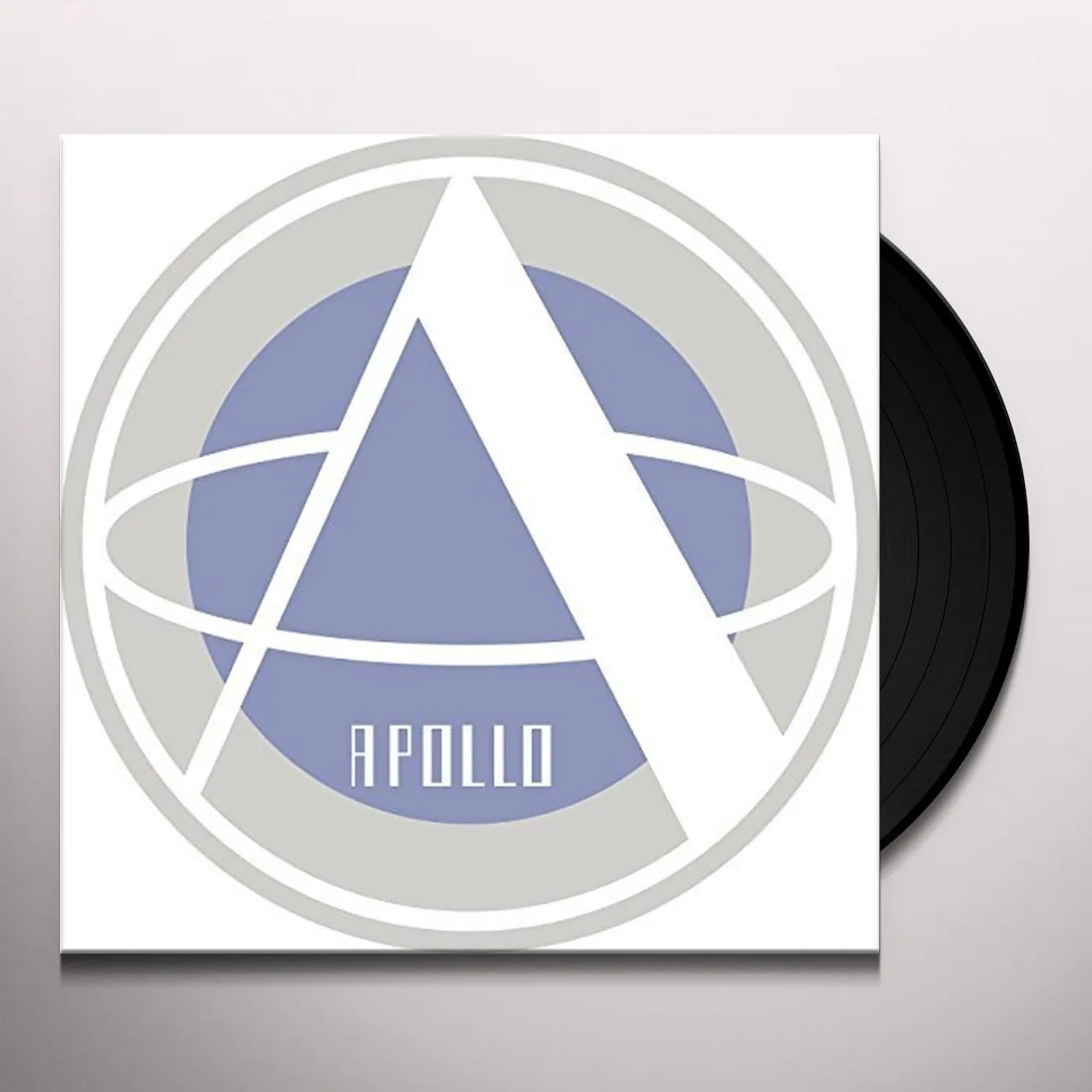 Anton Zap SUBCULTURE (EP) Vinyl Record - UK Release