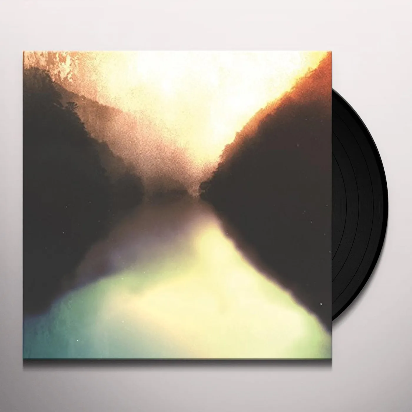 Dead Horse One Season of Mist Vinyl Record