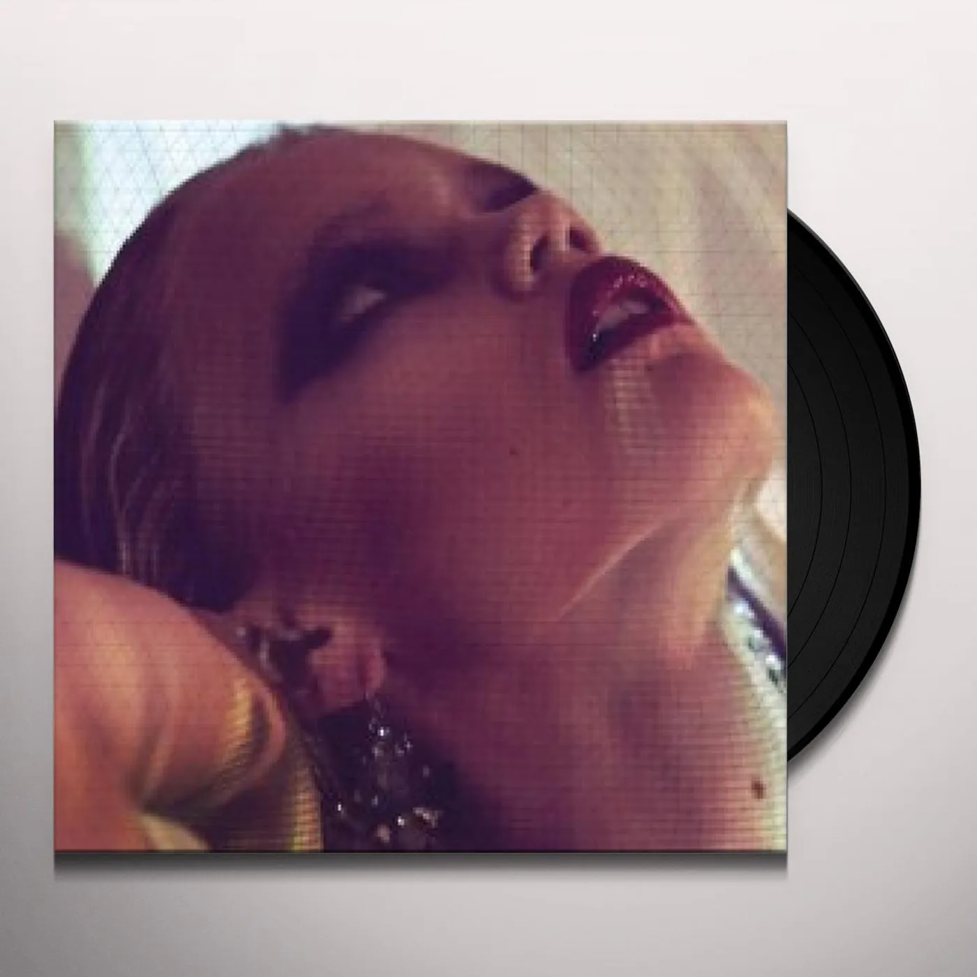 Selebrities We've Been Foolish Vinyl Record