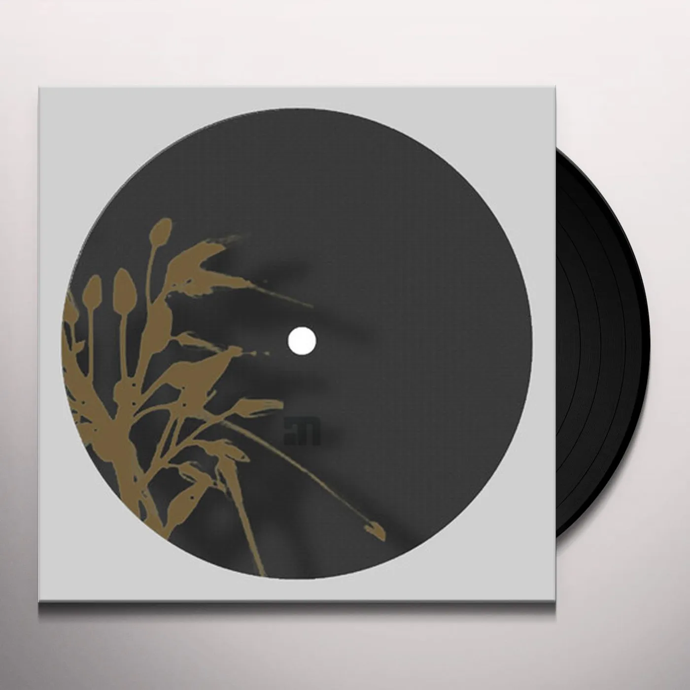 Rah FALL OF JUSTICE Vinyl Record