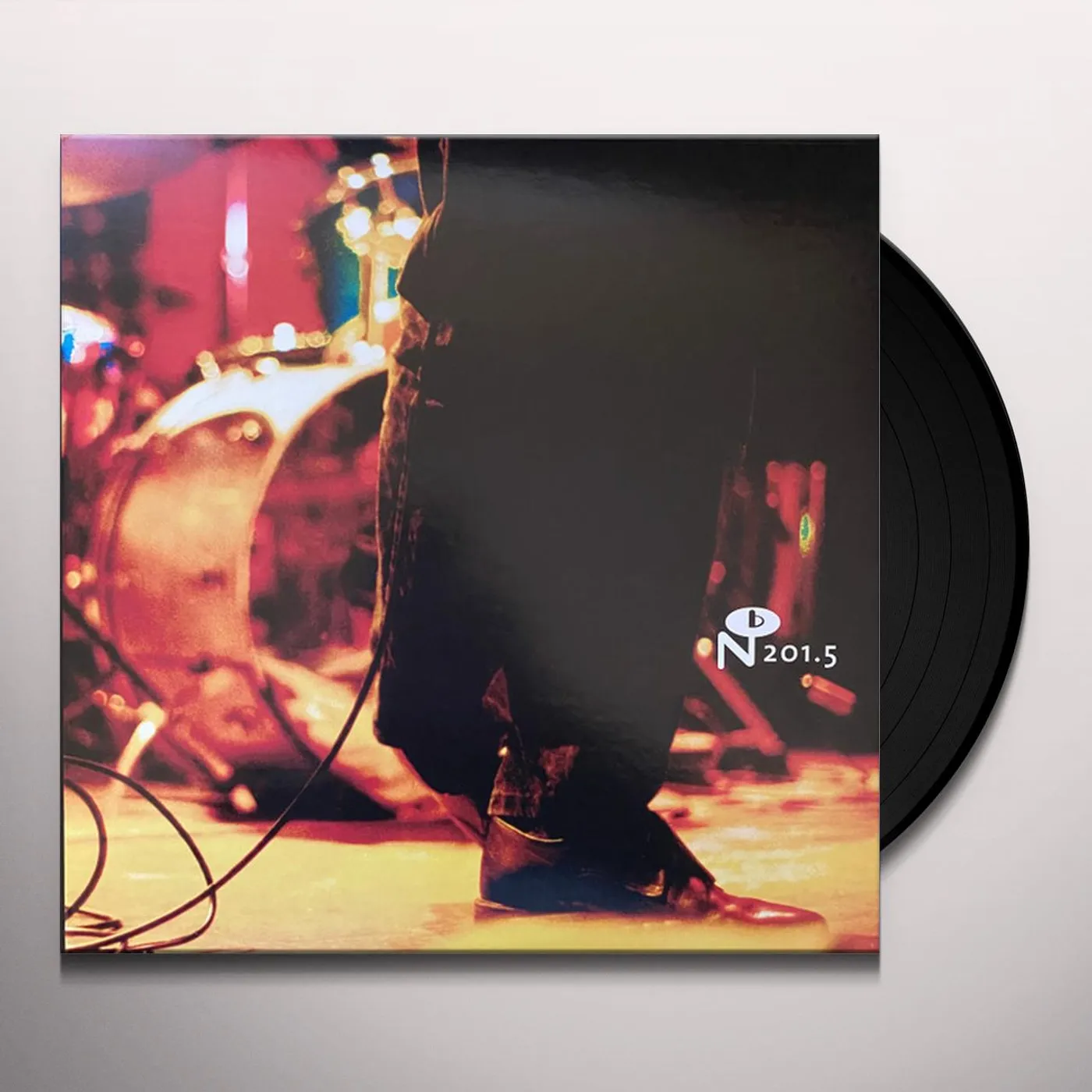 Codeine WHAT ABOUT THE LONELY (LIVE AT LOUNGE AX CHICAGO 1994) (UNRELEASED/LIMITED) Vinyl Record