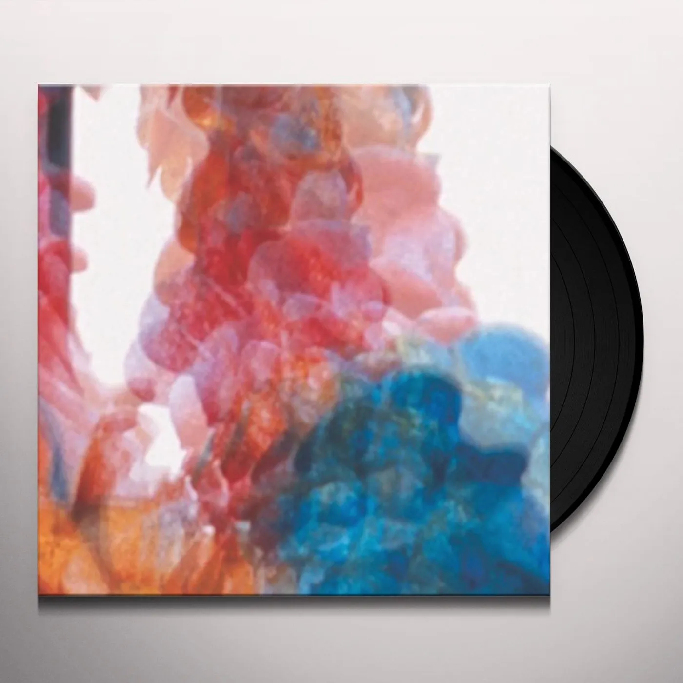 Dungen Skit I Allt Vinyl Record