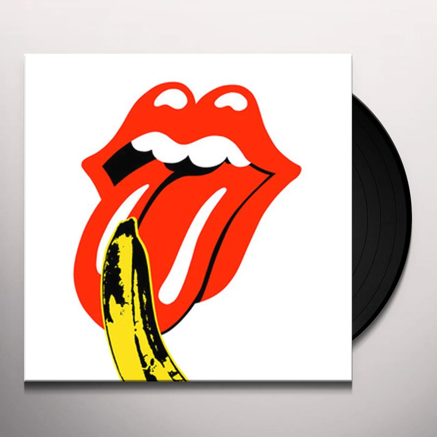 Entertainment U 1988 Vinyl Record