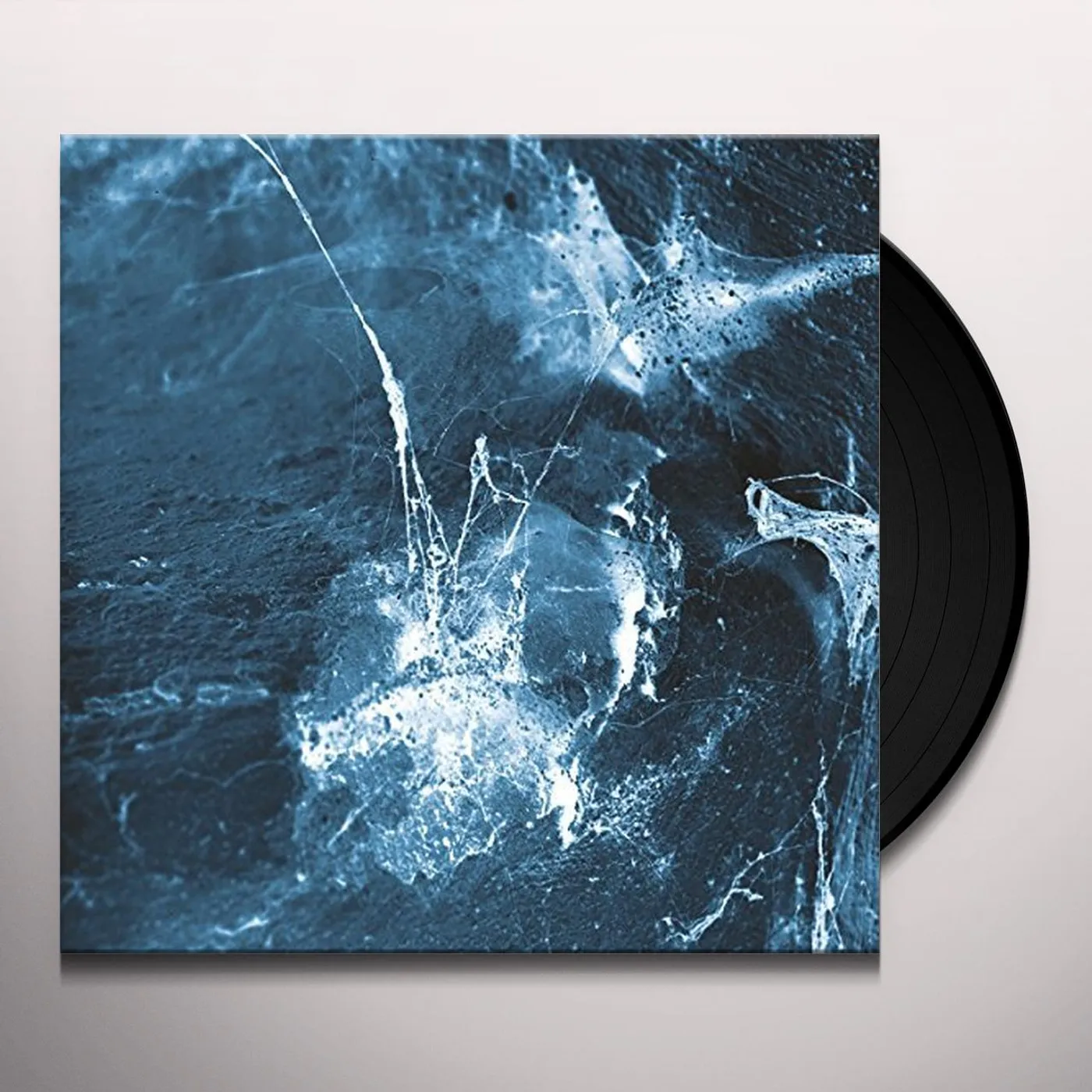 Arstidir Hvel Vinyl Record