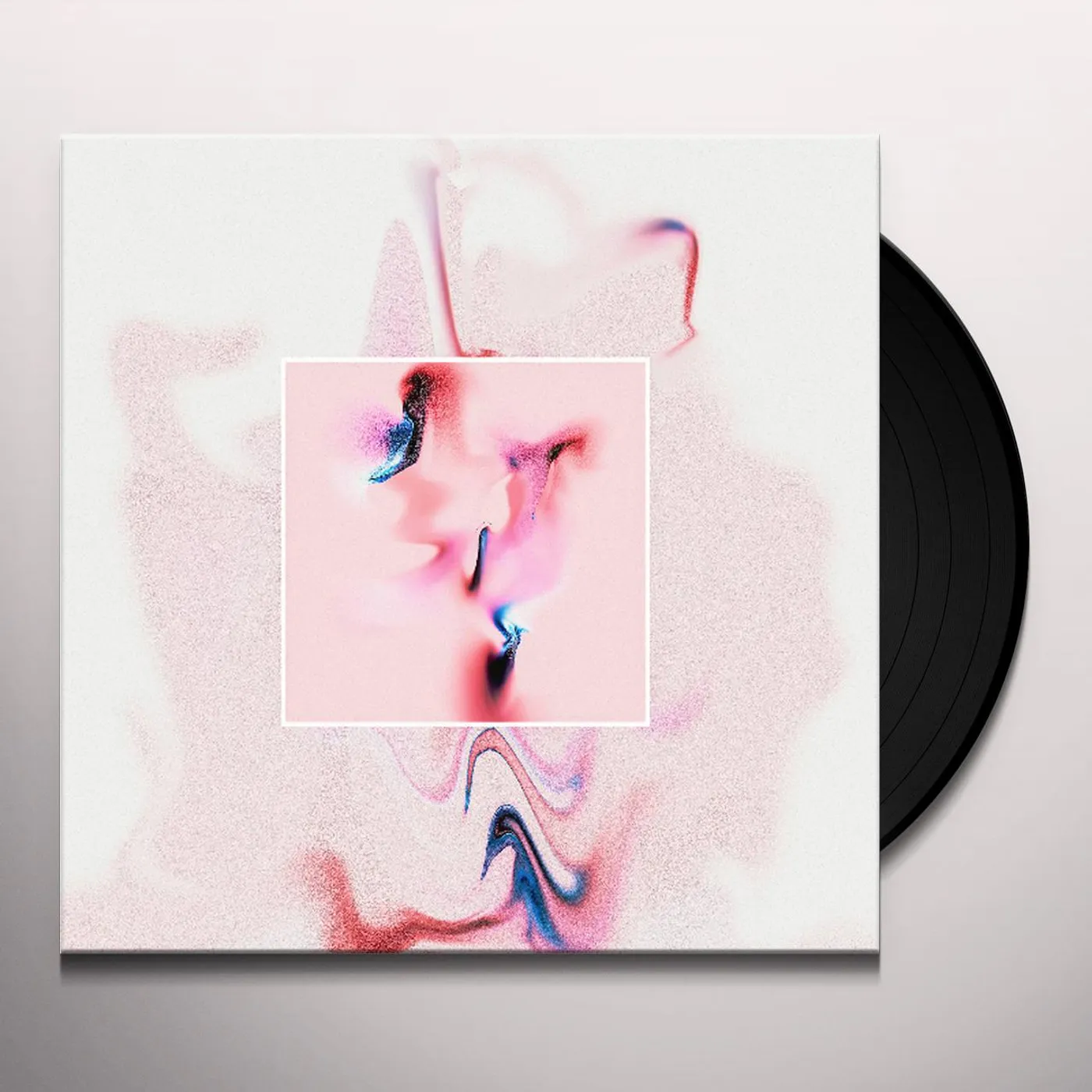 Gonçalo Penas Ego De Espinhos Vinyl Record