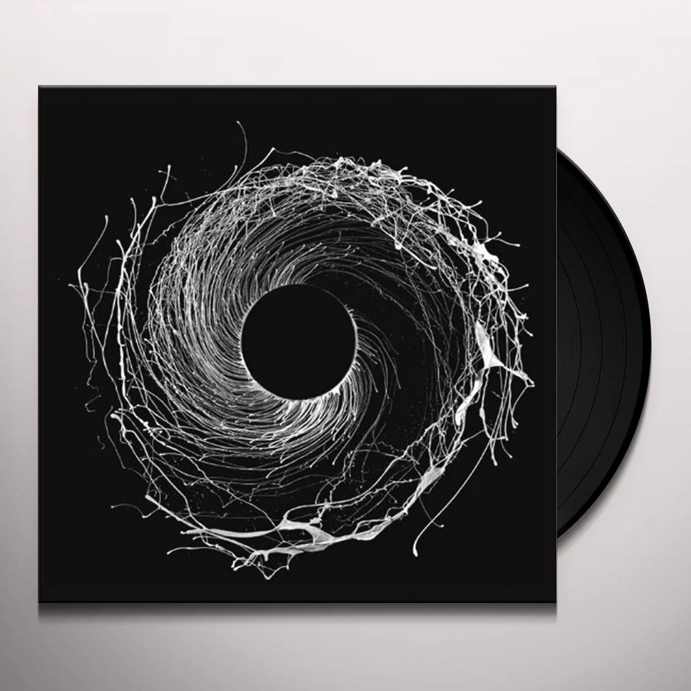 Dawn of Midi DYSNOMIA (Vinyl)
