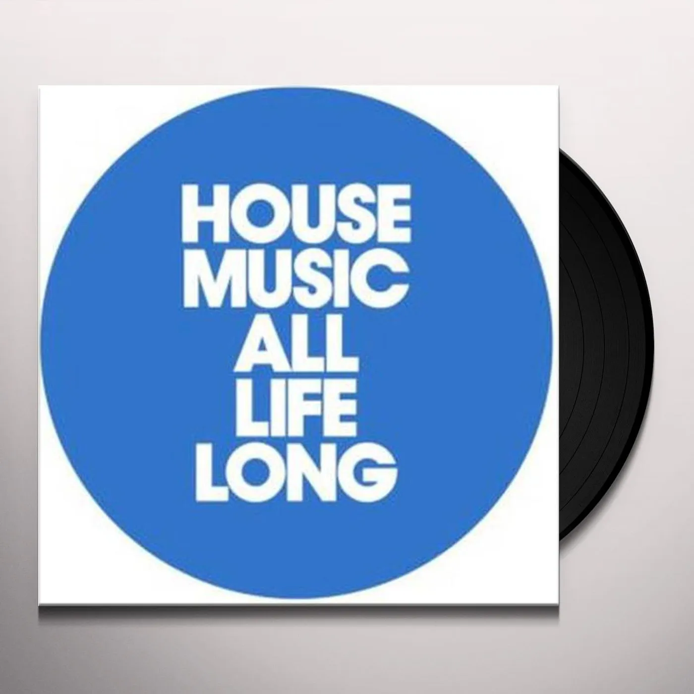 DEFECTED: EP 3 / VARIOUS Vinyl Record