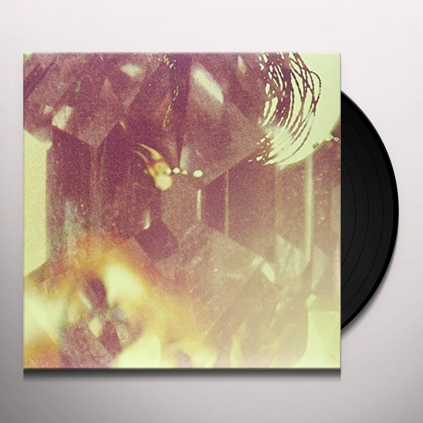 TAMARYN / STAR SLINGER TEAMS VS STAR SLINGER Vinyl Record