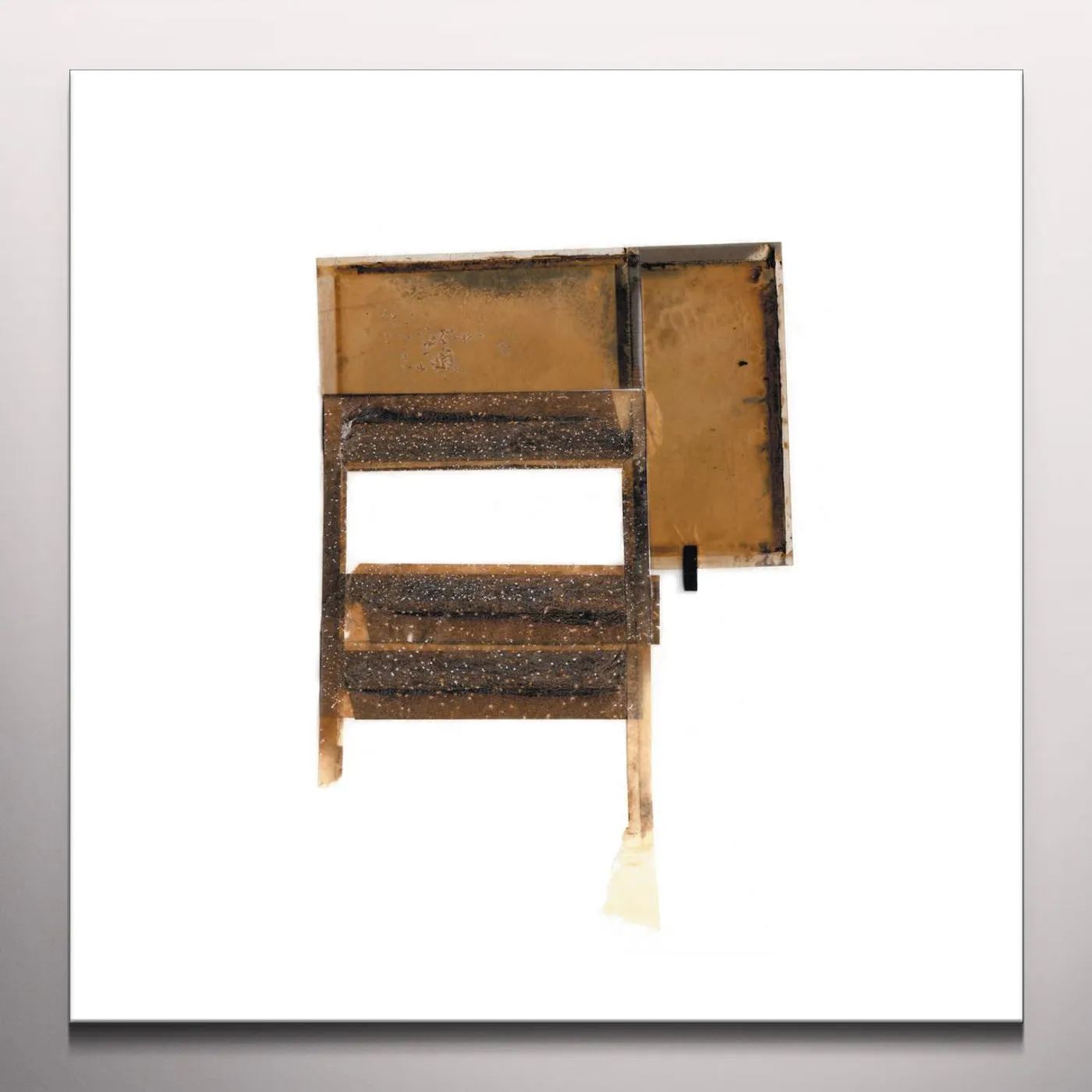 RED HOUSE PAINTERS Vinyl Record - Colored Vinyl
