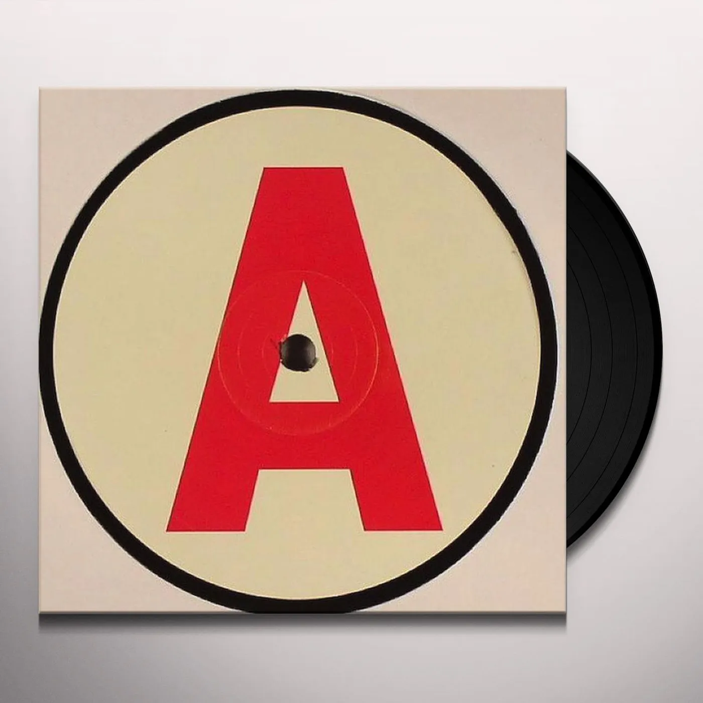 Hosomaki MIX 2 Vinyl Record