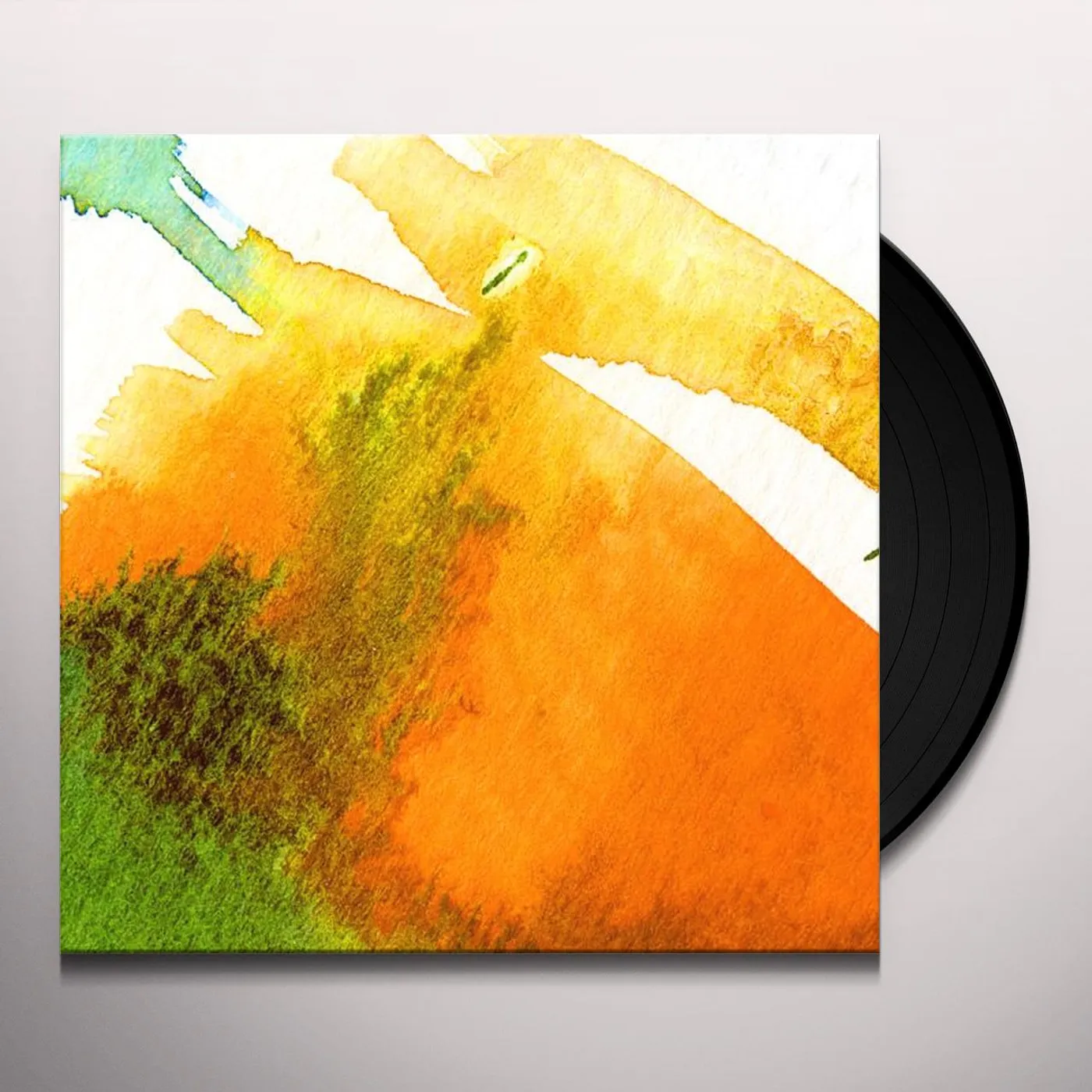 洋楽 Detroit Swindle - Boxed Out Boxed Out | Dam Swindle