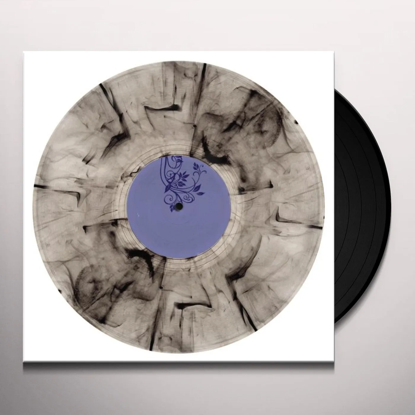Mathimidori YOSAGO Vinyl Record