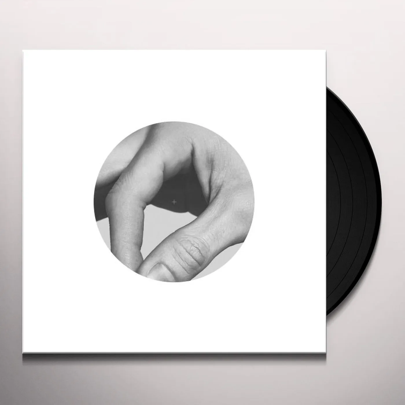 Fuse THEM / CLOSE Vinyl Record