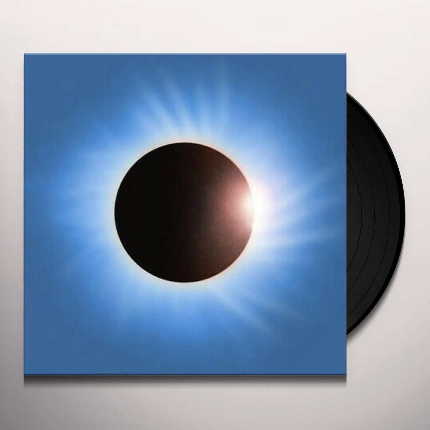 Placebo Battle For The Sun Vinyl Record
