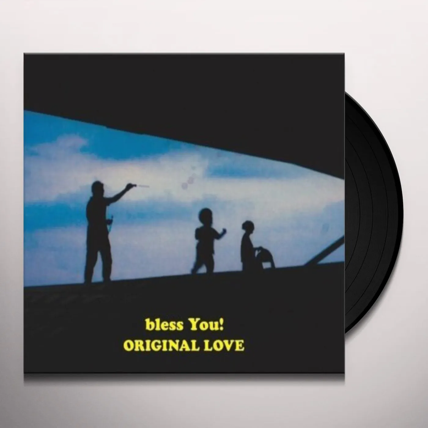[レコード] MUSIC DANCE & LOVE Original Love large_550_tmp_2F1672773302923-