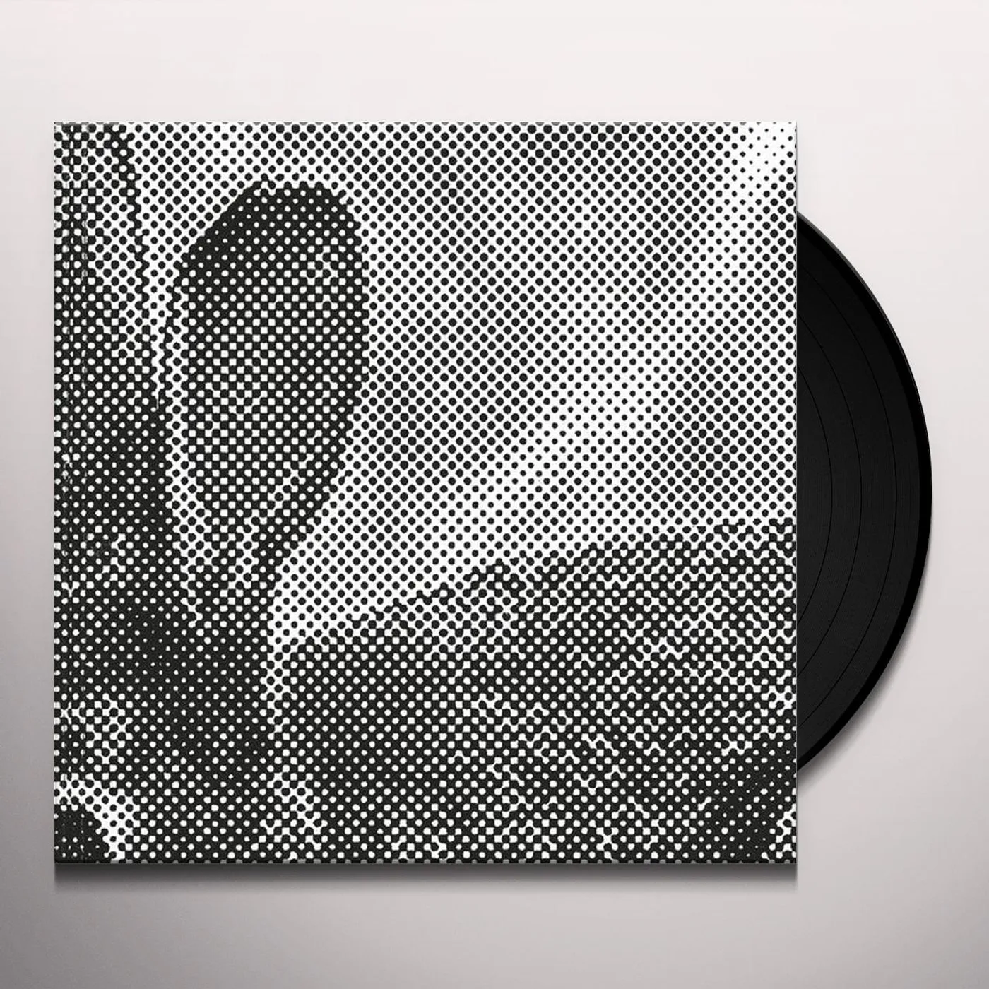 KOHN 1 Vinyl Record
