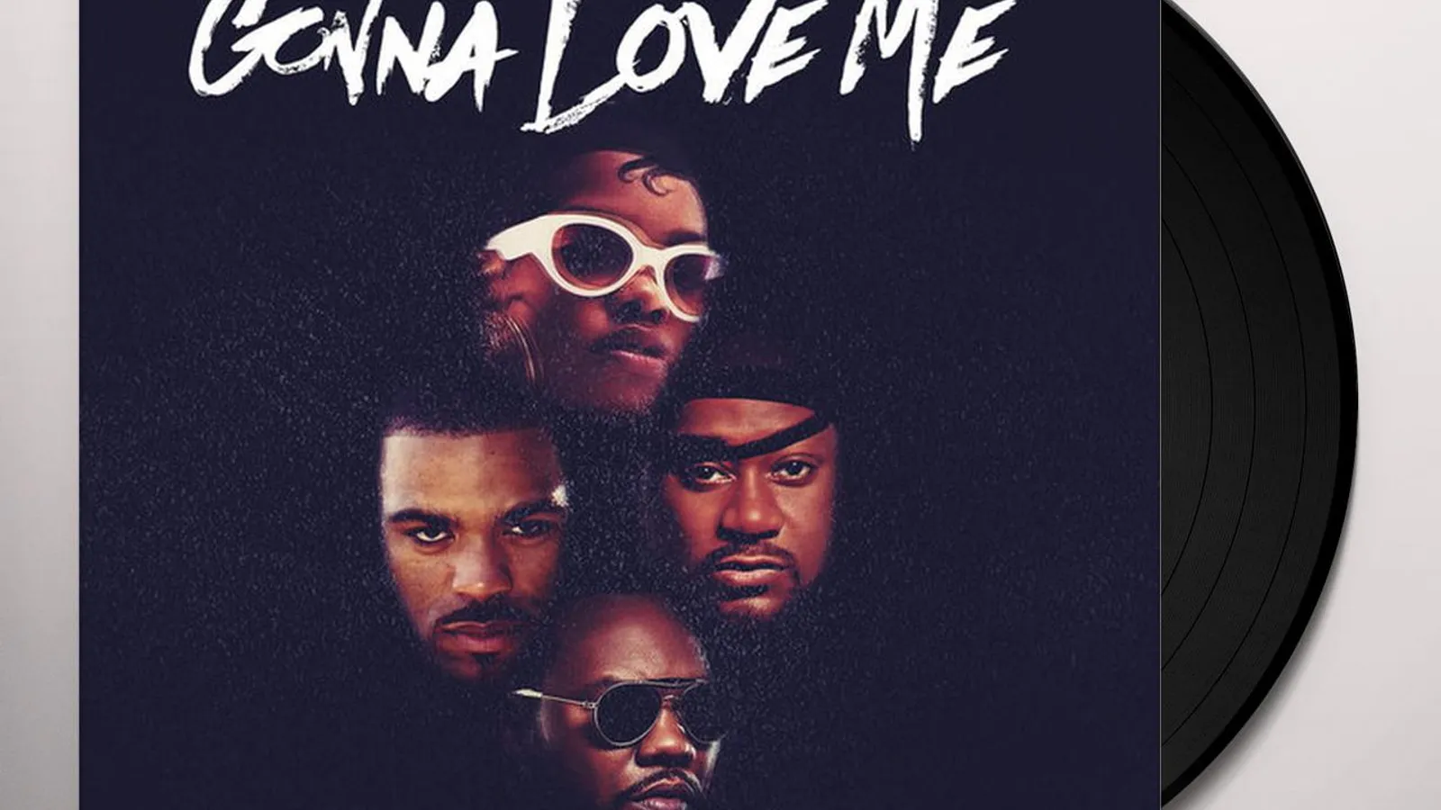 eyJidWNrZXQiOiJtZXJjaGJhci1pbW