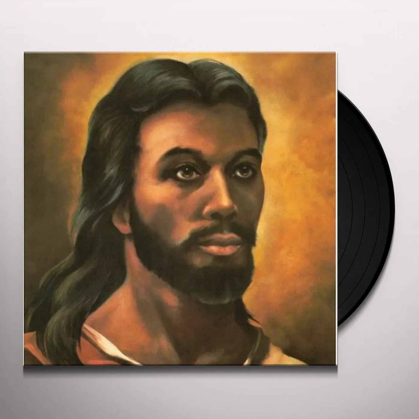 The Relatives BAD TRIP Vinyl Record
