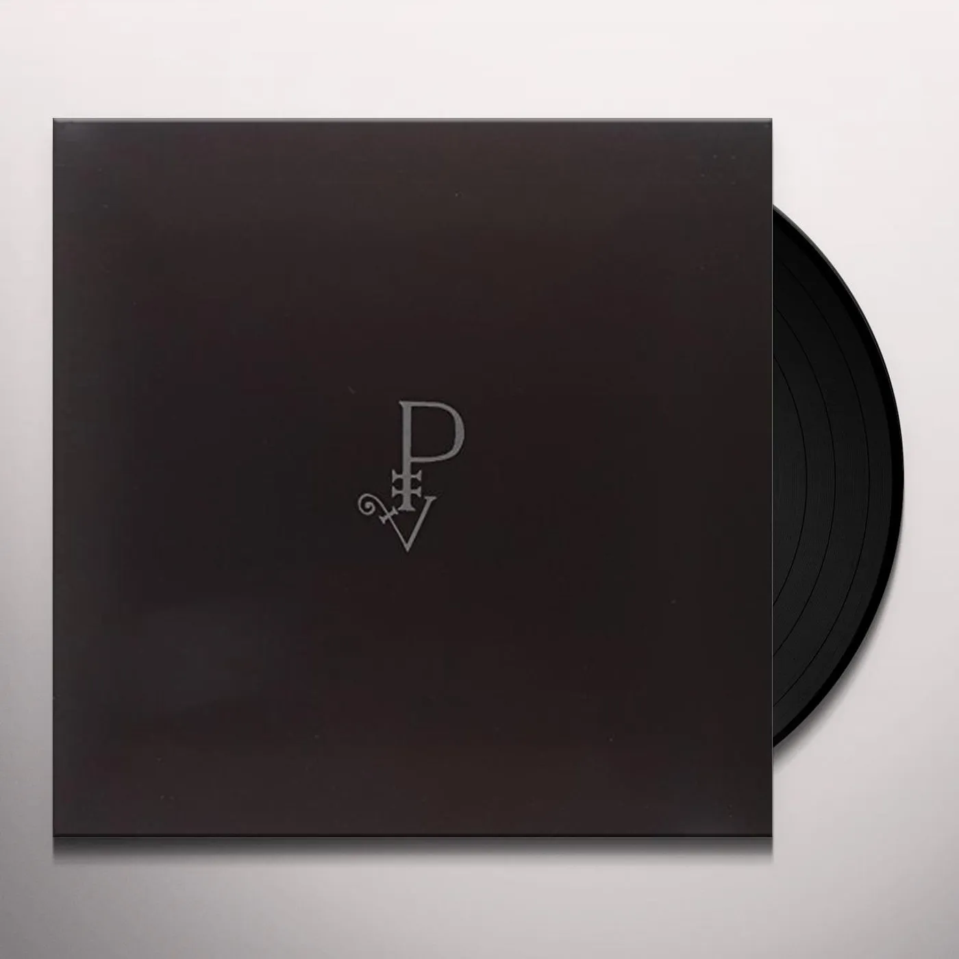 Pale TV Penitenziali Vinyl Record