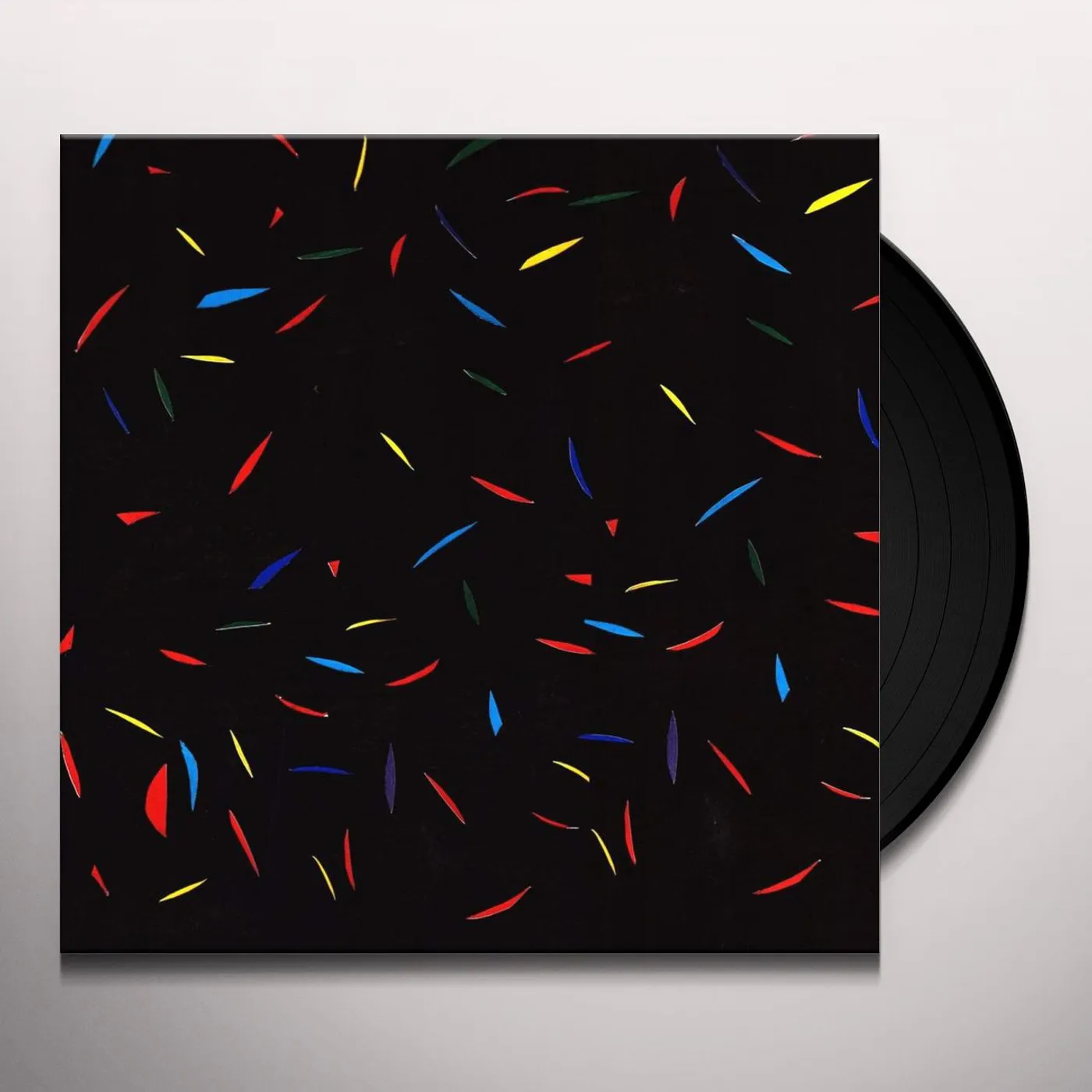 Trash Kit Horizon Vinyl Record