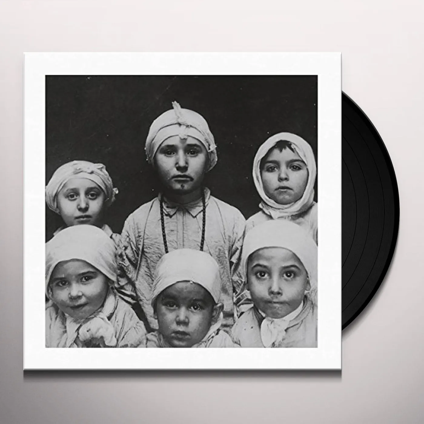 Nils Frahm / Woodkid / Robert De Niro
