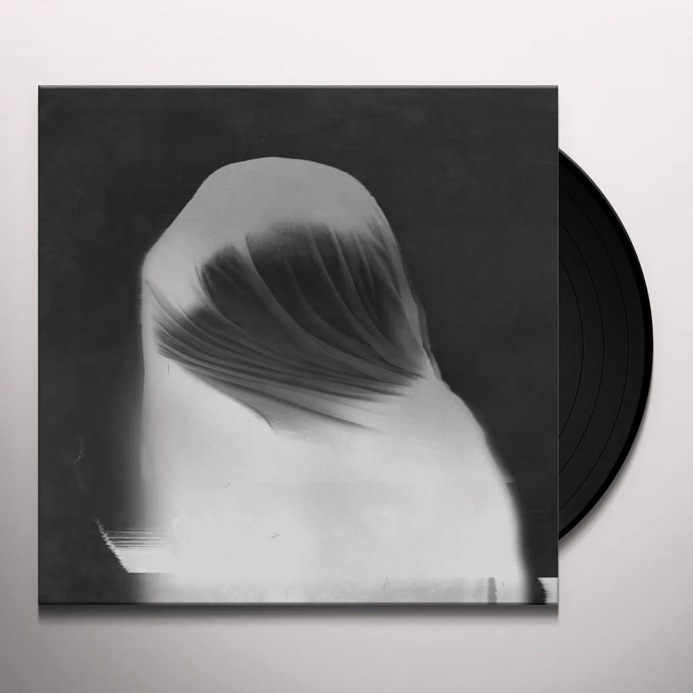 Vil EPISODE 2 Vinyl Record