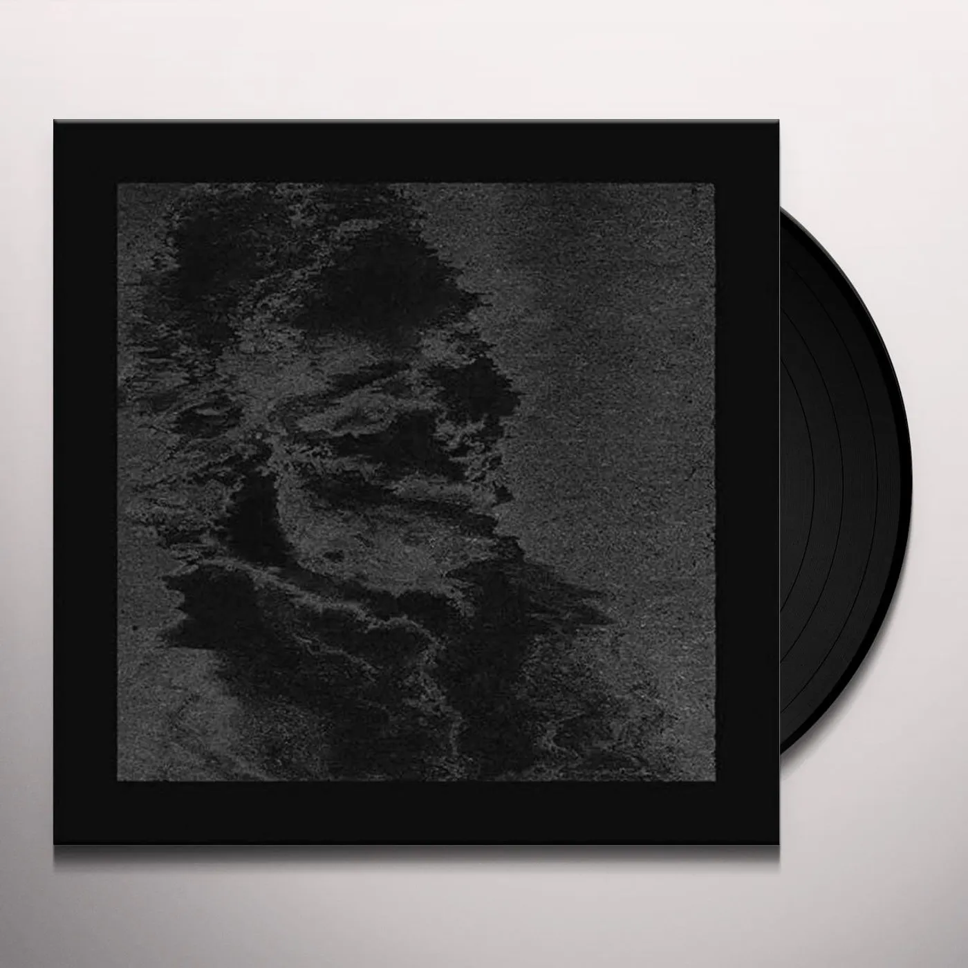 Ekin Fil KOMA Vinyl Record