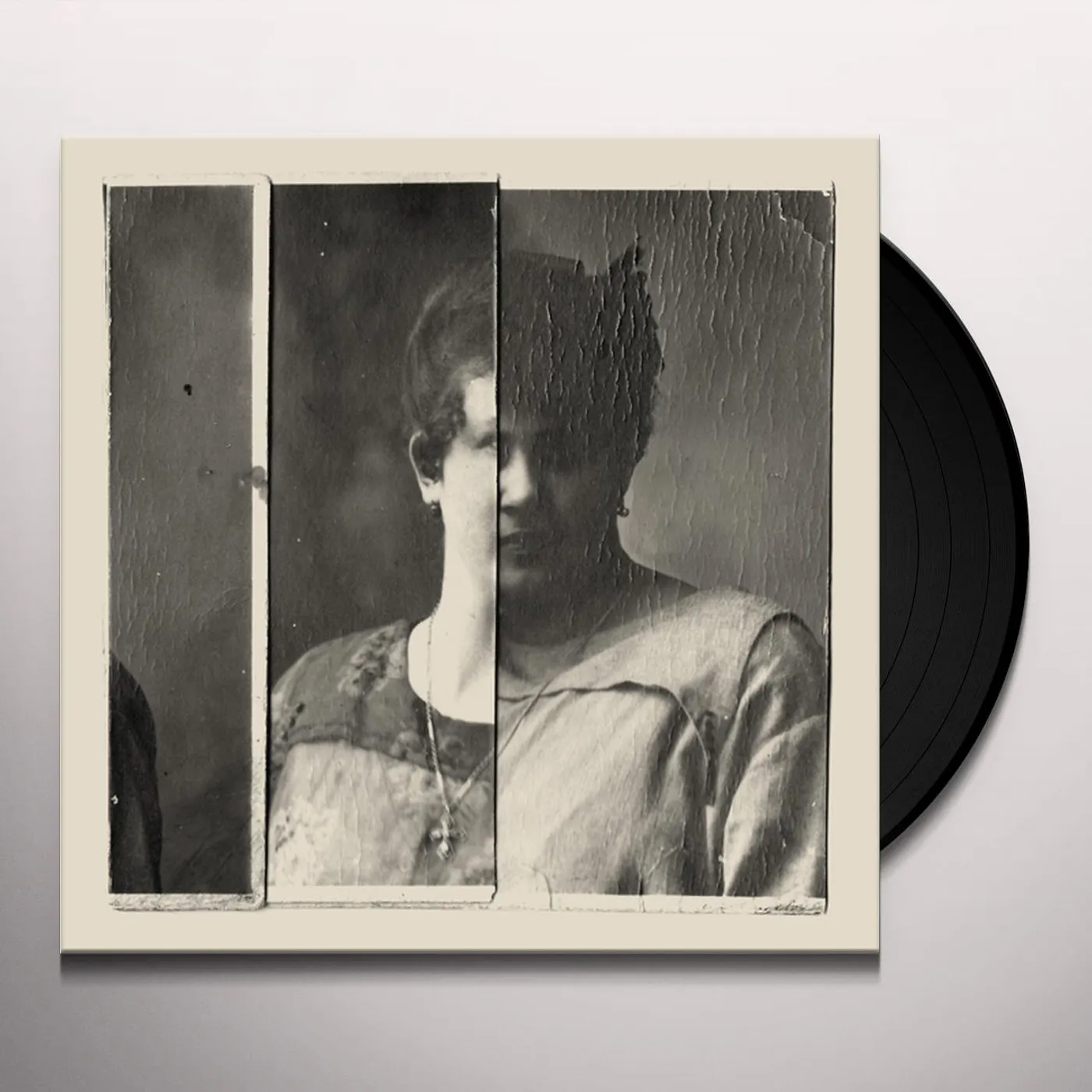 PRIMORJE ETYMOLOGY I & II Vinyl Record
