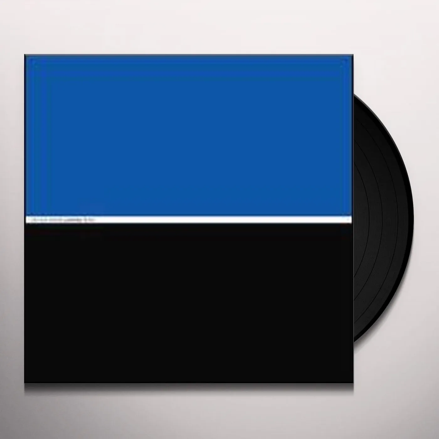 Mathew Jonson Learning To Fly Vinyl Record