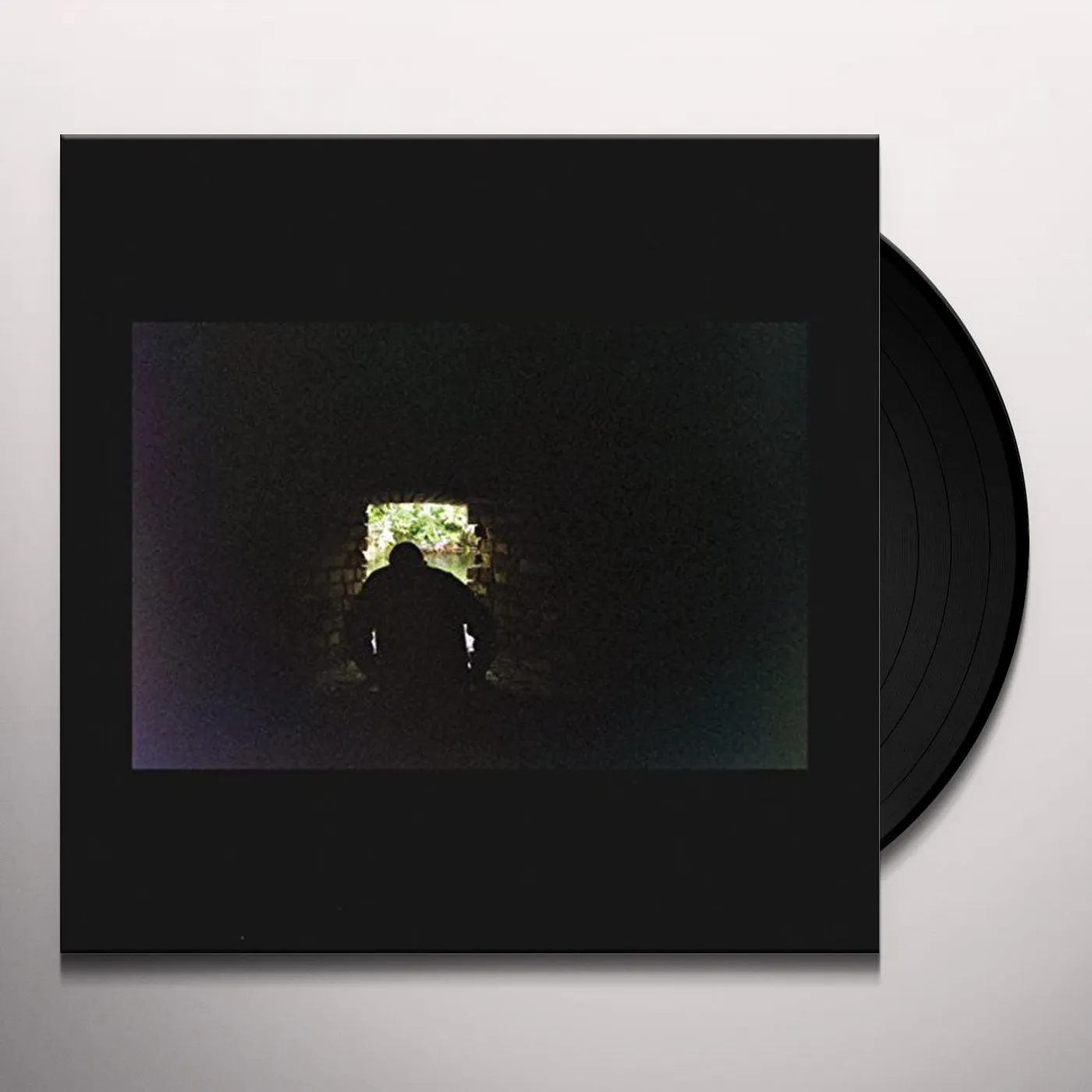 Suicideyear Hate Songs Vinyl Record