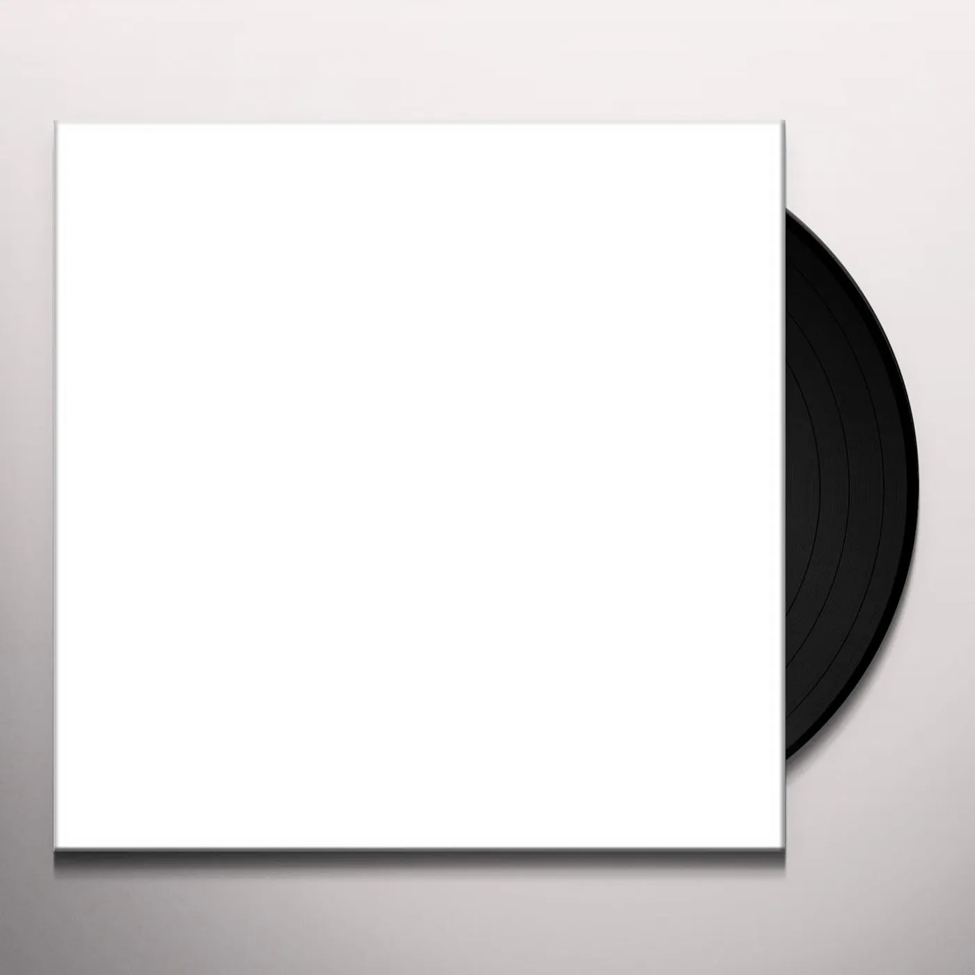 Blue October Live from Manchester Vinyl Record