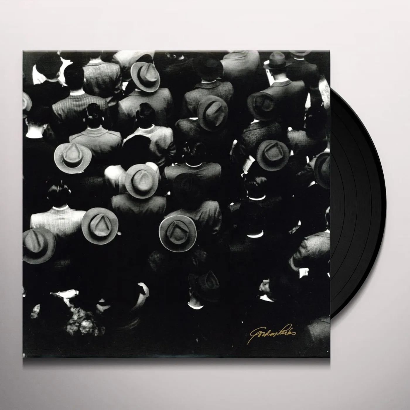 Cafe Soul All-Stars URBAN JUNGLE: THE BLAZE REMIXES Vinyl Record