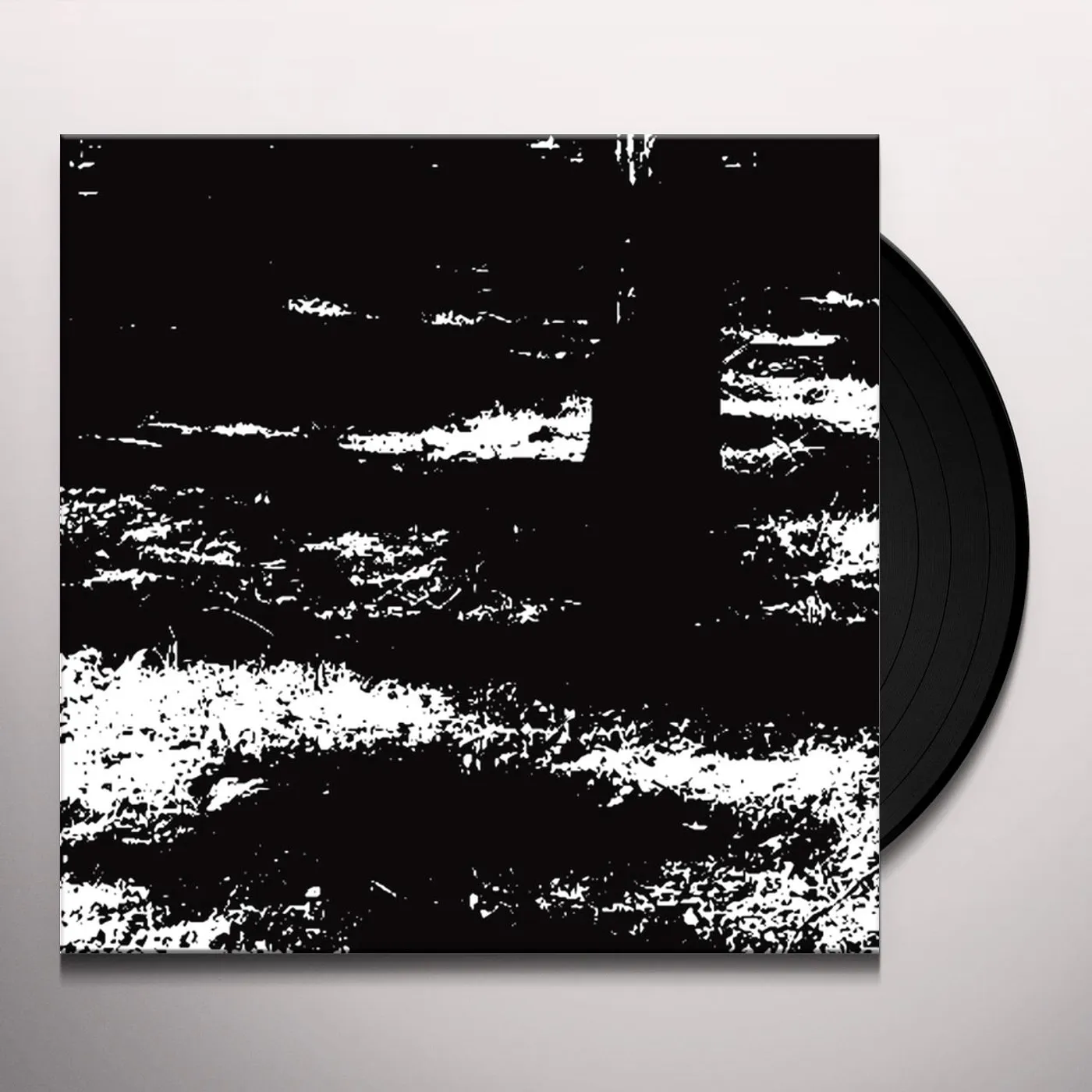 Deepbass MULTIVERSE Vinyl Record