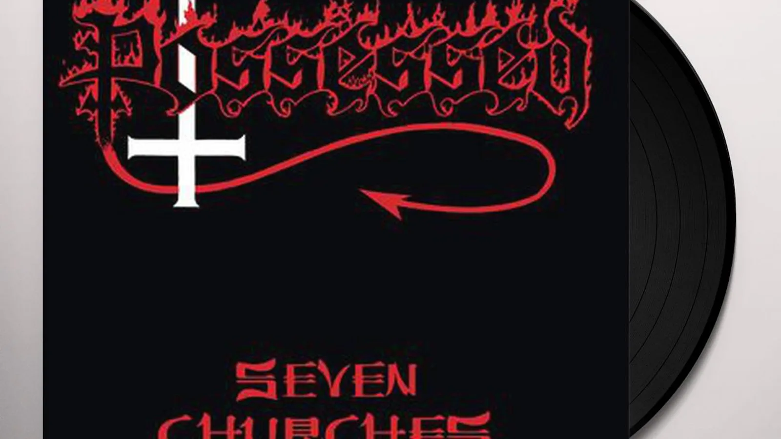 eyJidWNrZXQiOiJtZXJjaGJhci1pbW