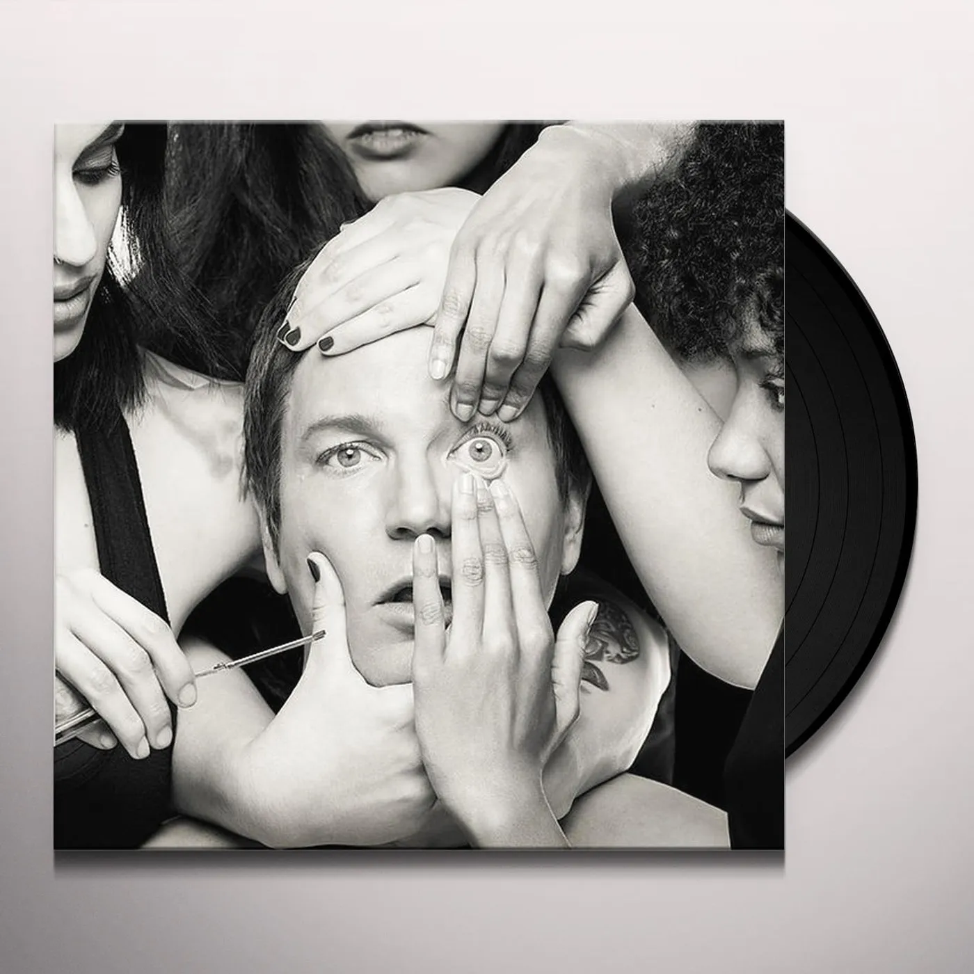 Third Eye Blind We Are Drugs Vinyl Record