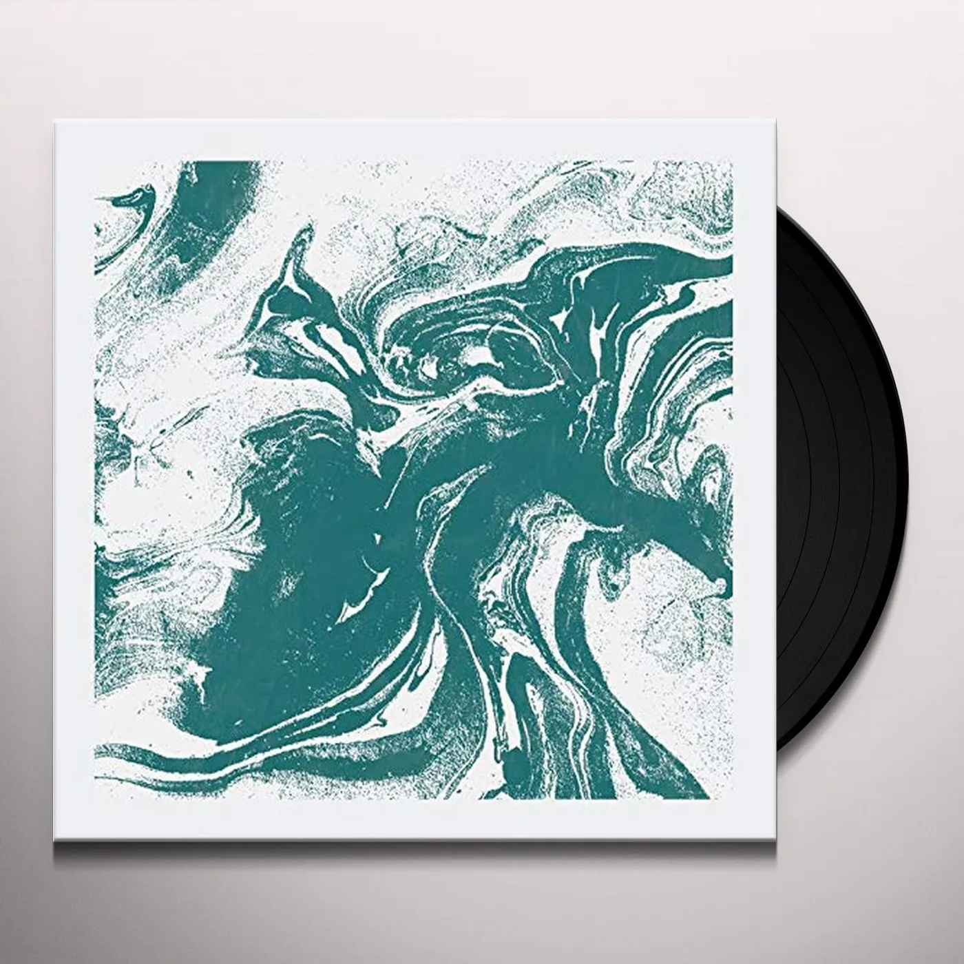 Biodive 40 Now Vinyl Record
