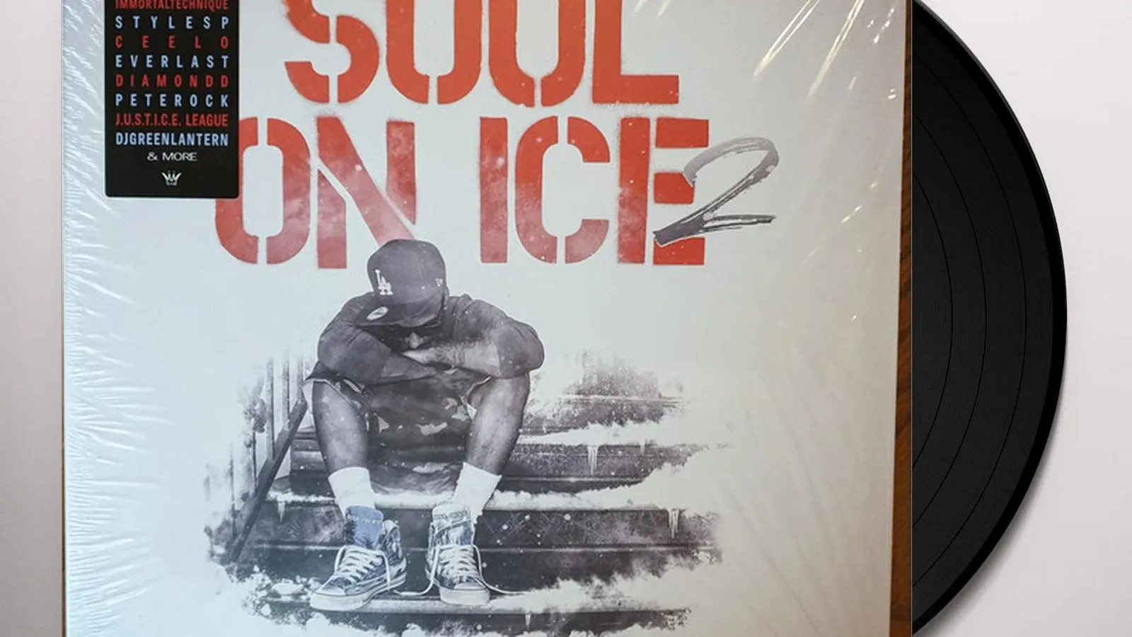 ﻿﻿名盤！RAS KASS 1996年 USオリジナル2LP SOULONICE ras-kass-soul.jpg