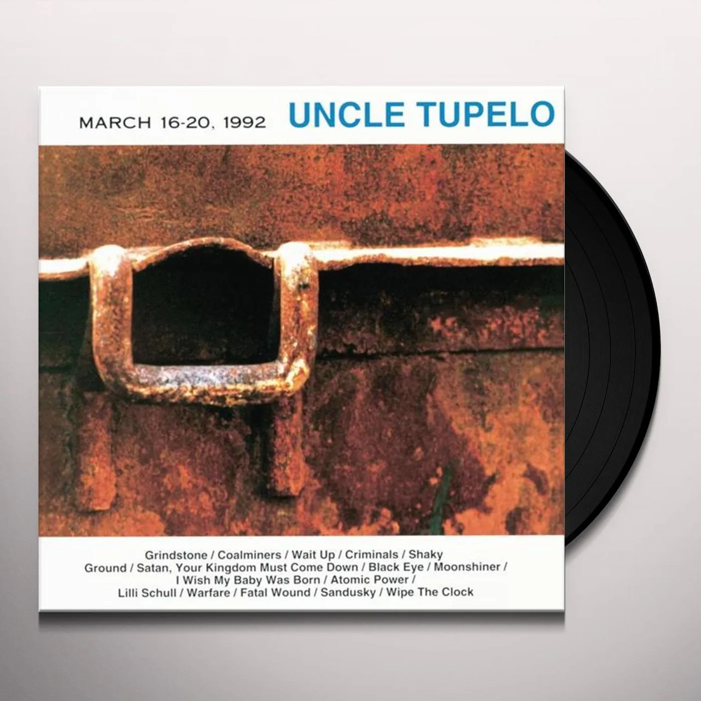 Uncle Tupelo Shirts,Uncle Tupelo Merch,Uncle Tupelo Hoodies