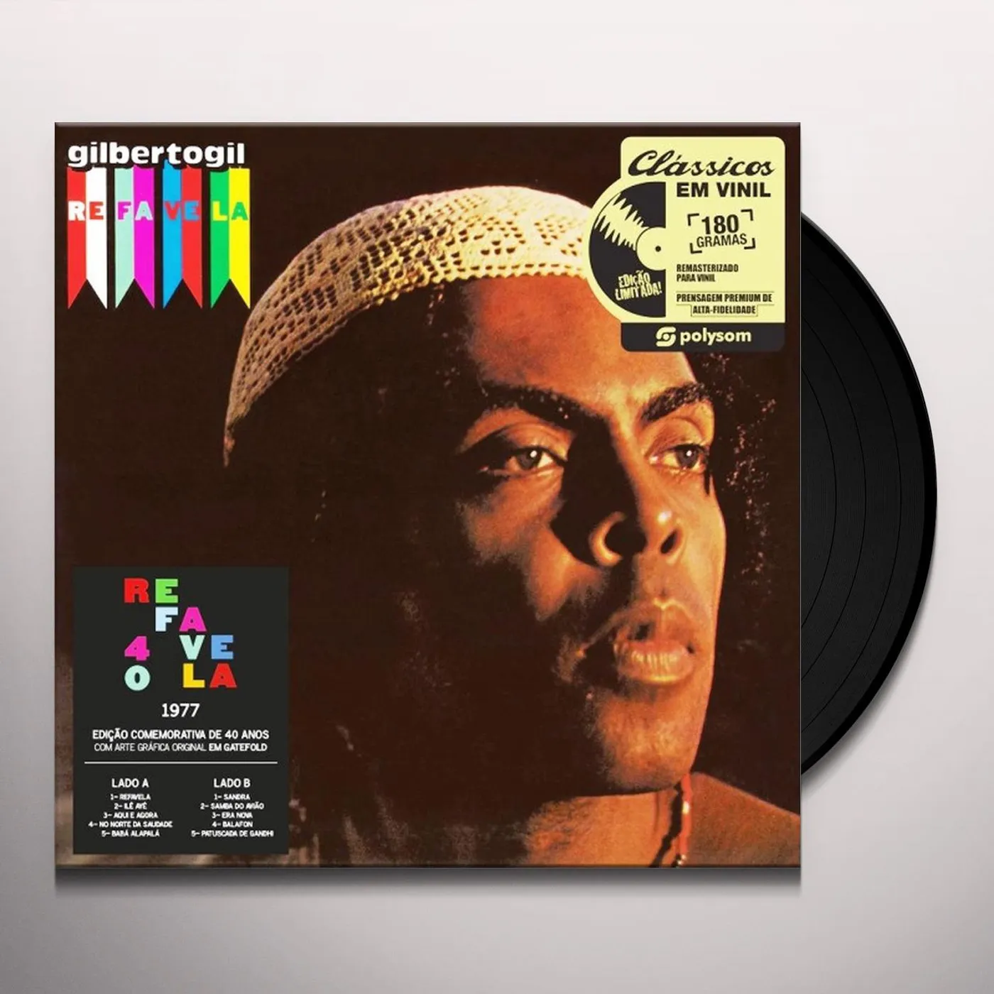 【未開封】【レコード】Milton Nascimento Maria Maria Milton Nascimento - Maria Maria. Far Out Recordings.