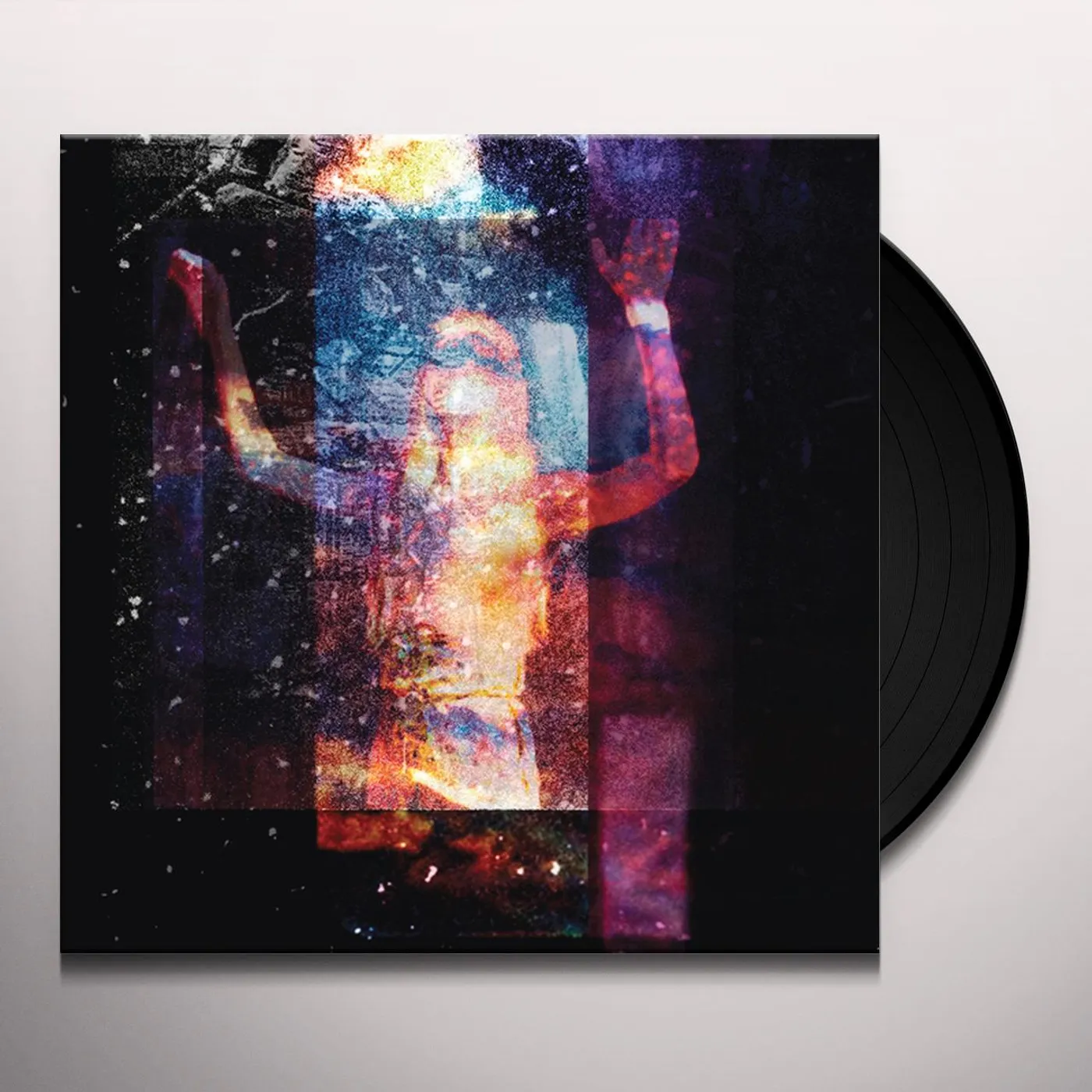 It's a Fine Line Vinyl Record