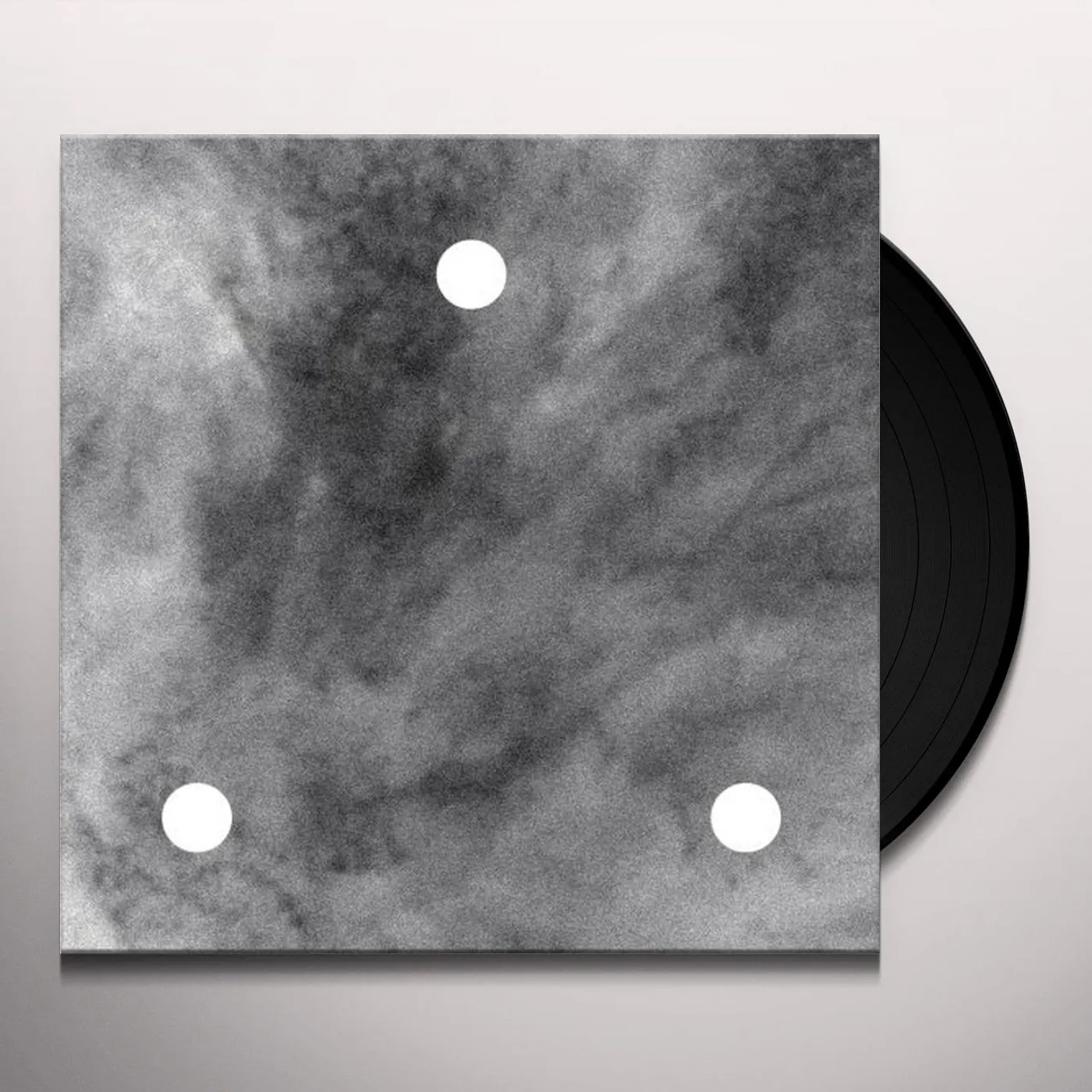 Acid Vinyl Record