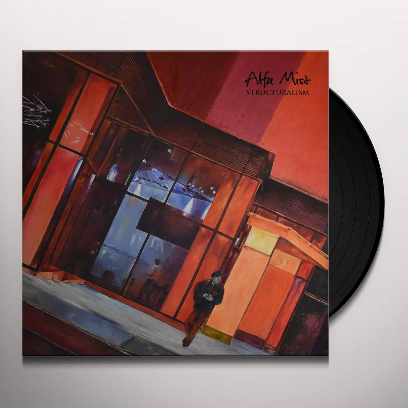 Alfa Mist Shirts,Alfa Mist Merch,Alfa Mist Hoodies,Alfa Mist